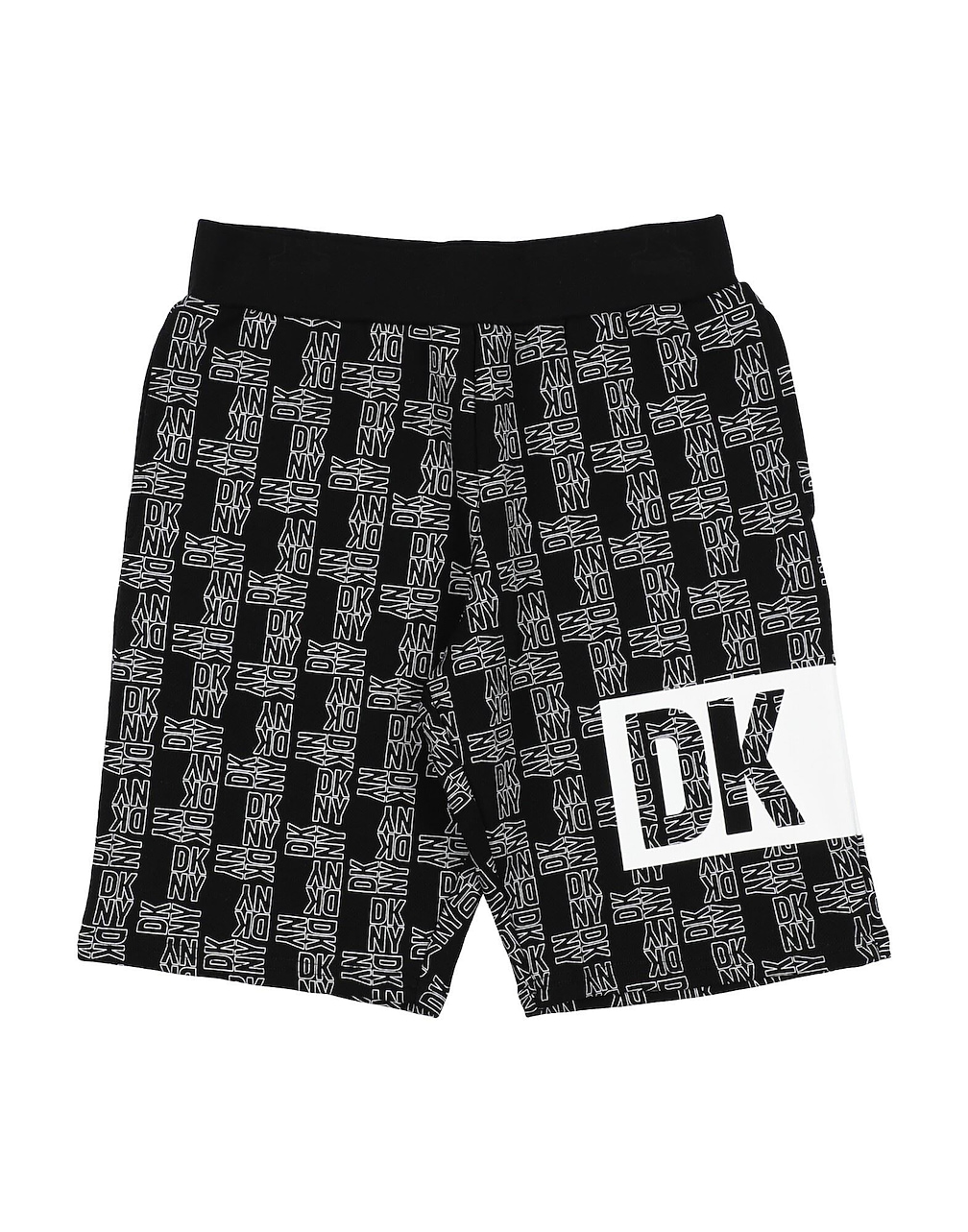 DKNY - Shorts & Bermuda Shorts