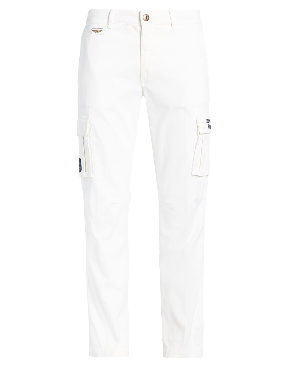 AERONAUTICA MILITARE - Pants