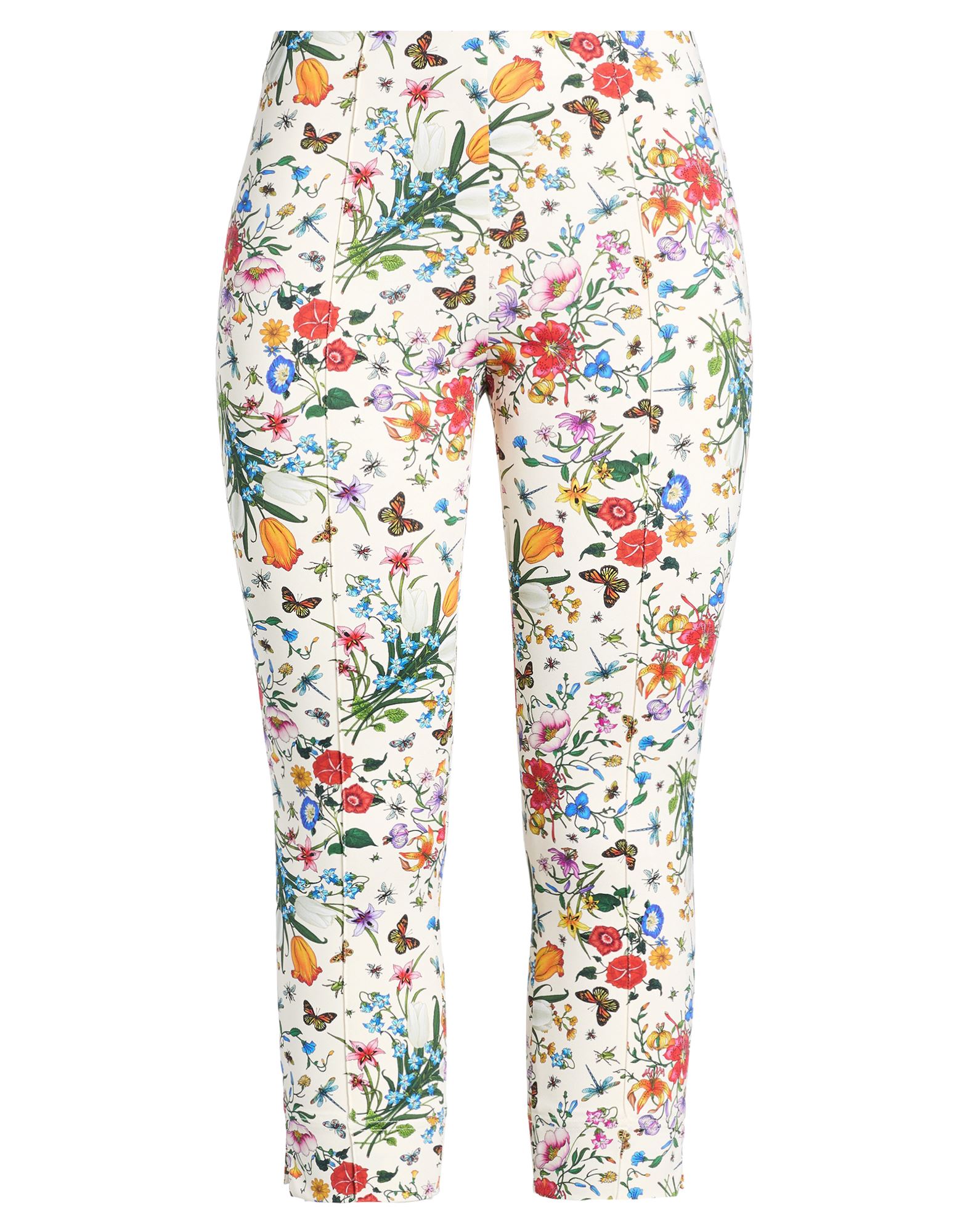 SEDUCTIVE - Leggings