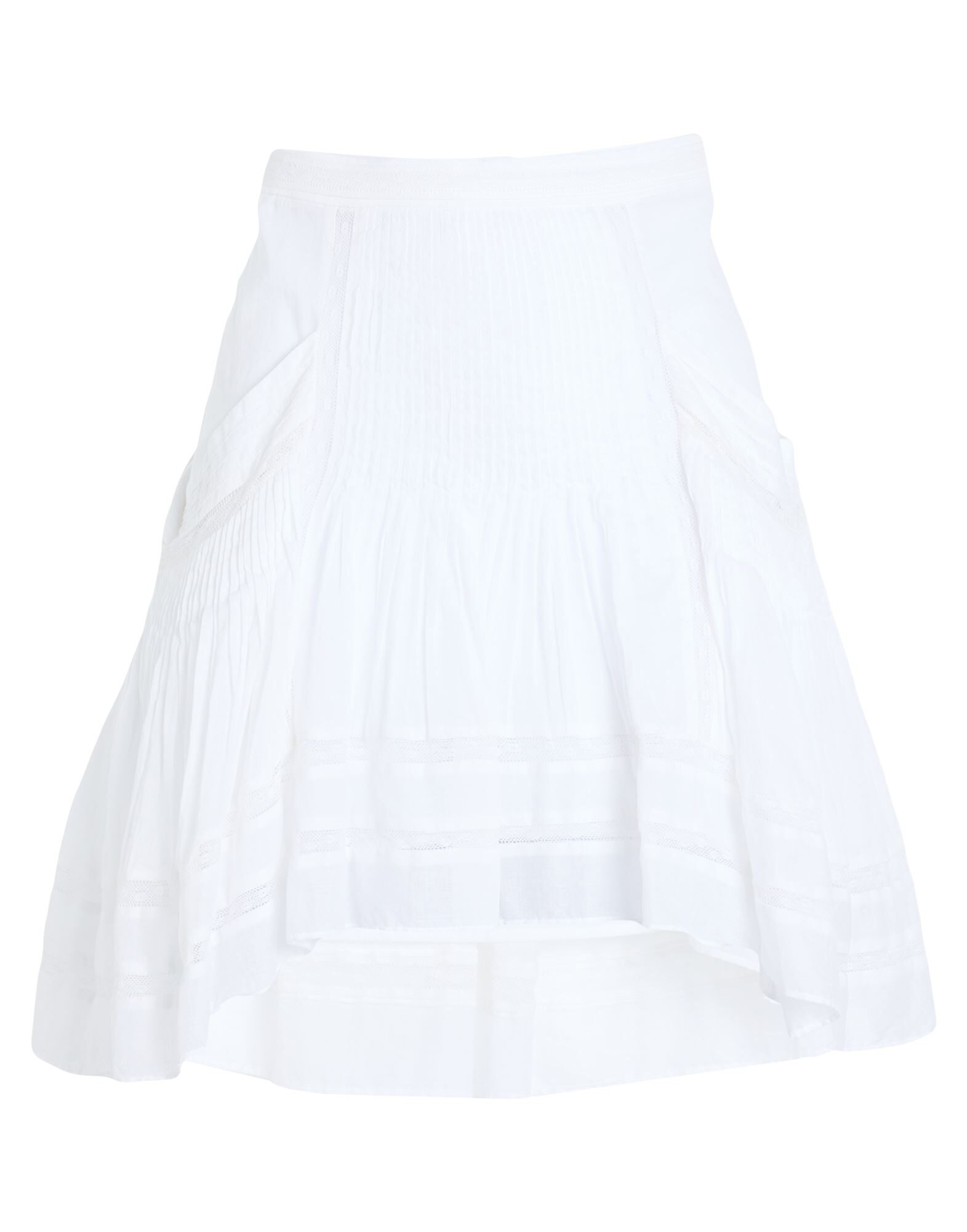 MARANT ÉTOILE - Μίνι φούστες