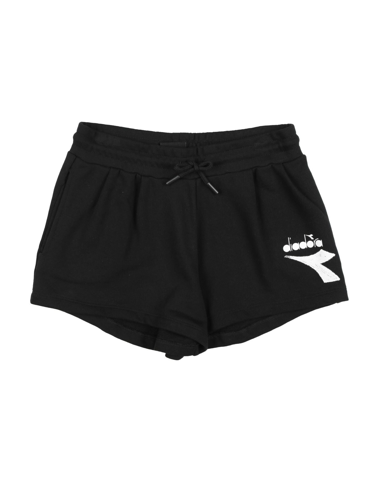 DIADORA - Shorts & Bermuda Shorts