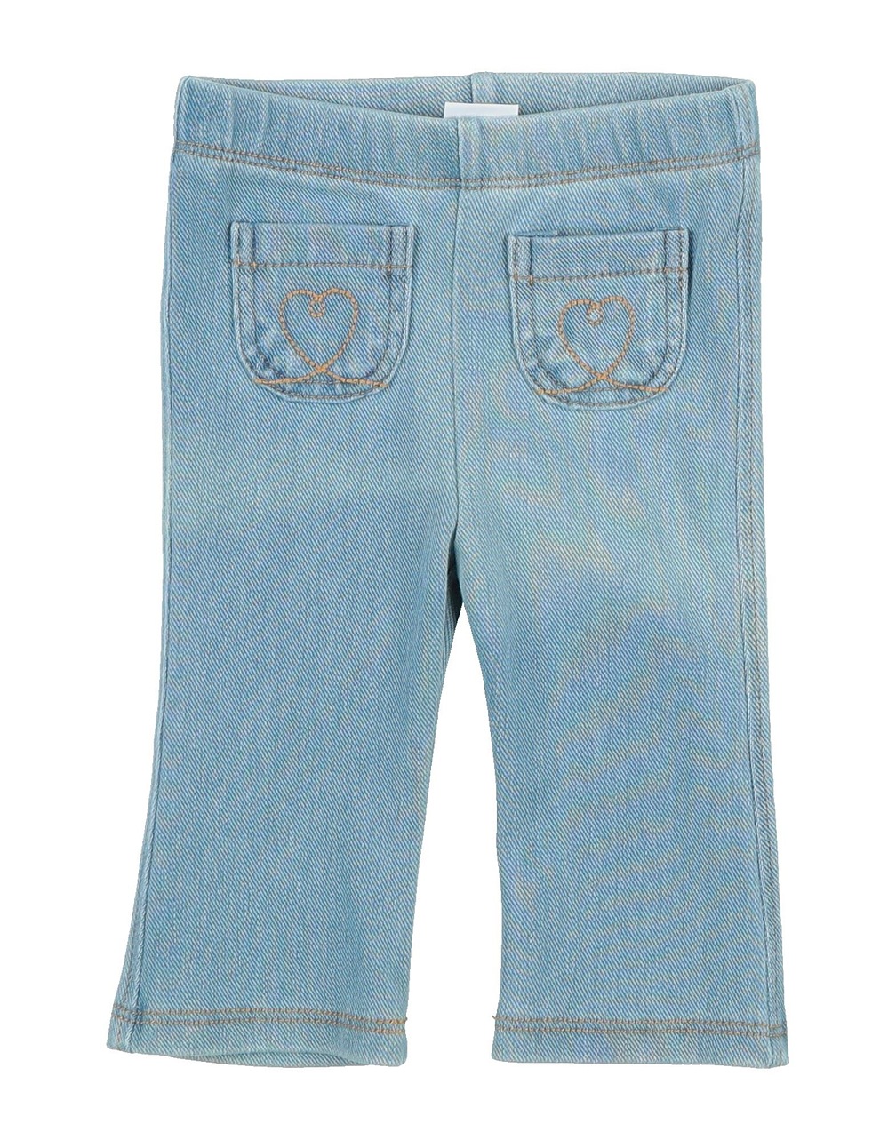 MAYORAL - Pantalones vaqueros