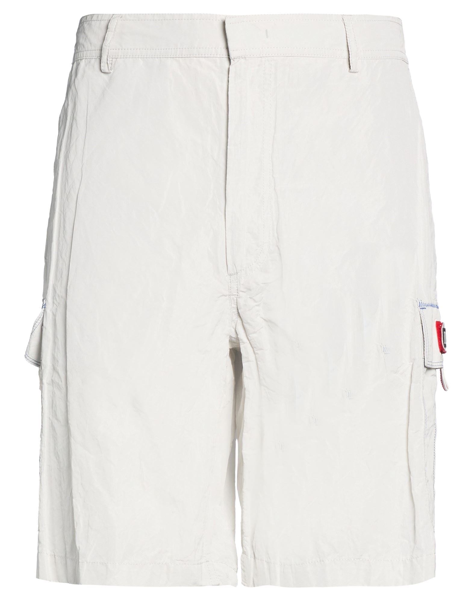 ICEBERG - Shorts & Bermuda Shorts