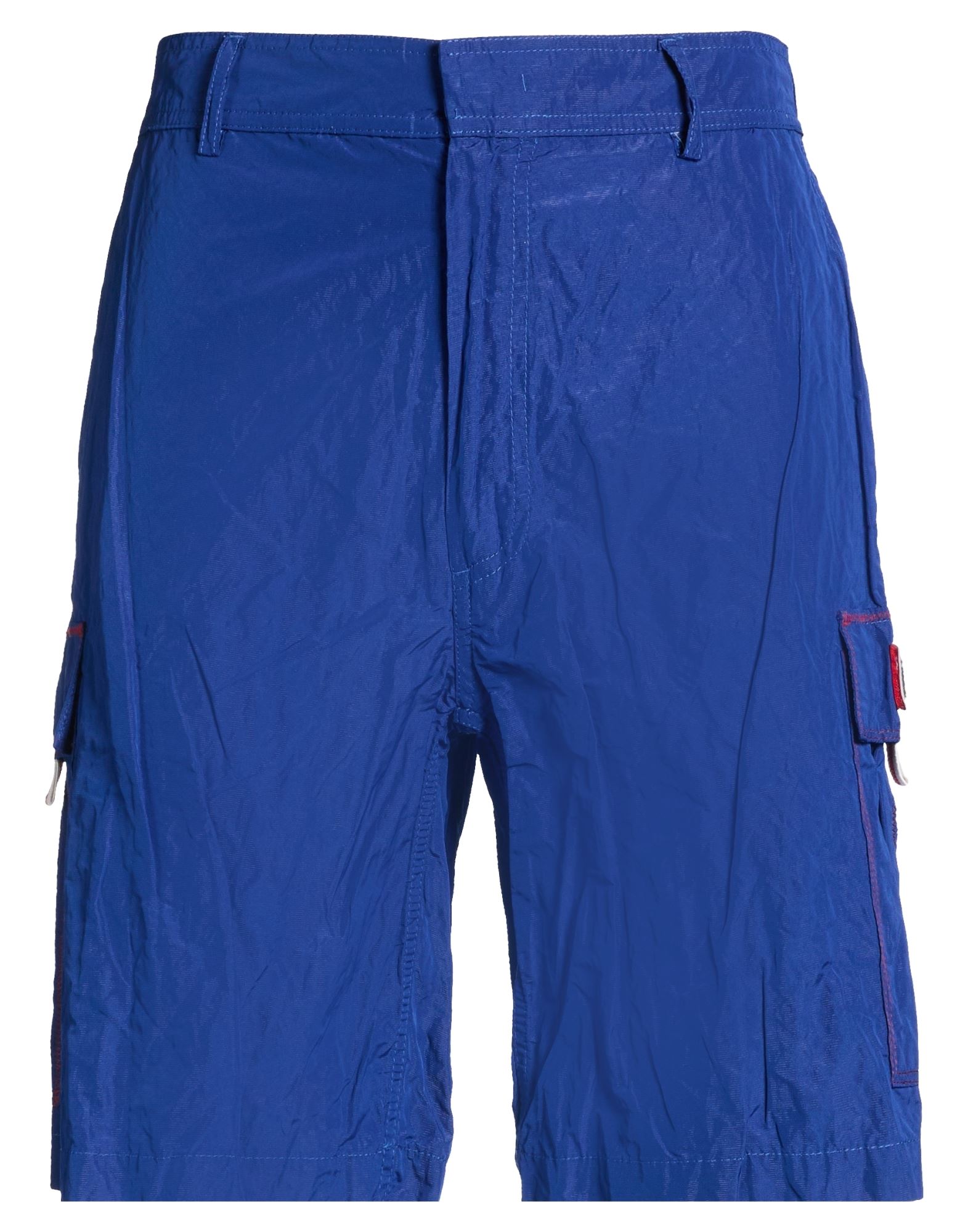 ICEBERG - Shorts & Bermuda Shorts