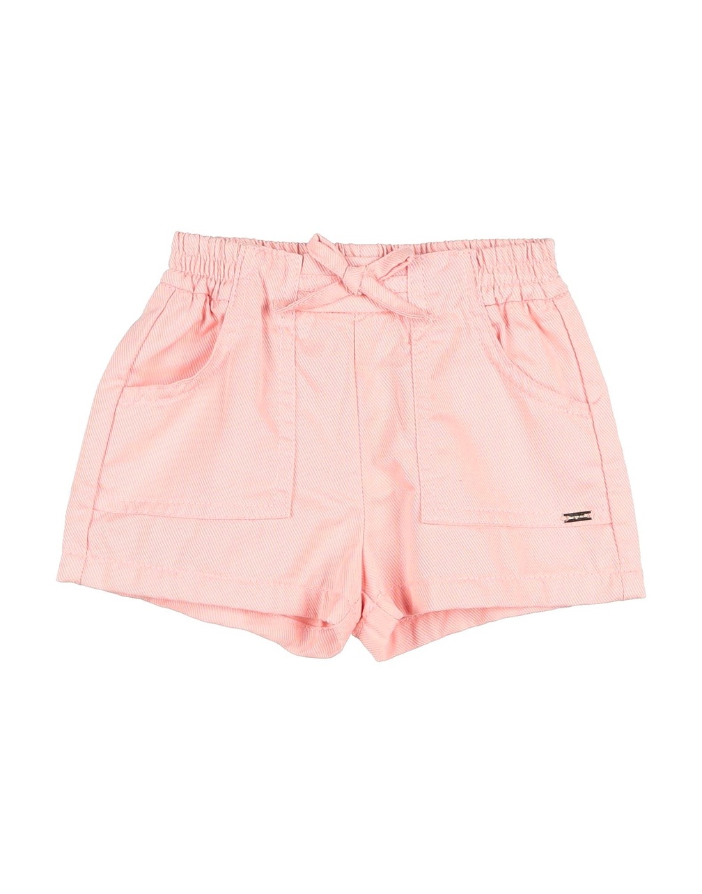 MAYORAL - Shorts & Bermuda Shorts