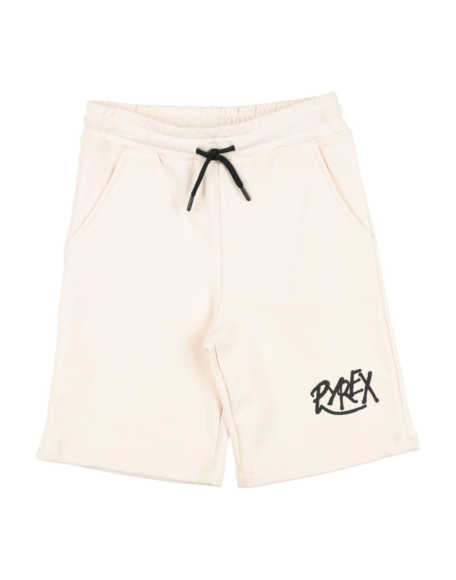 PYREX - Shorts & Bermuda Shorts