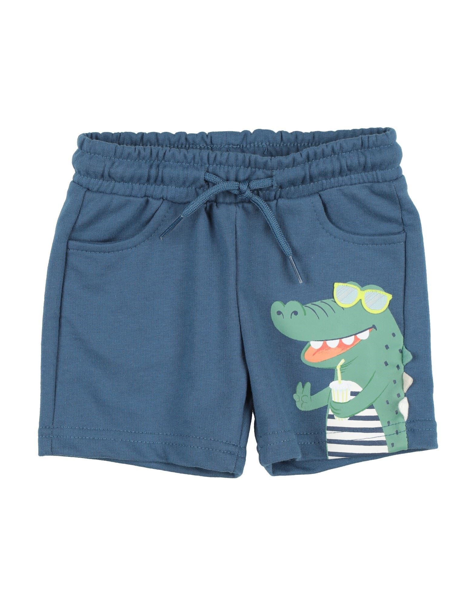 MAYORAL - Shorts & Bermuda Shorts