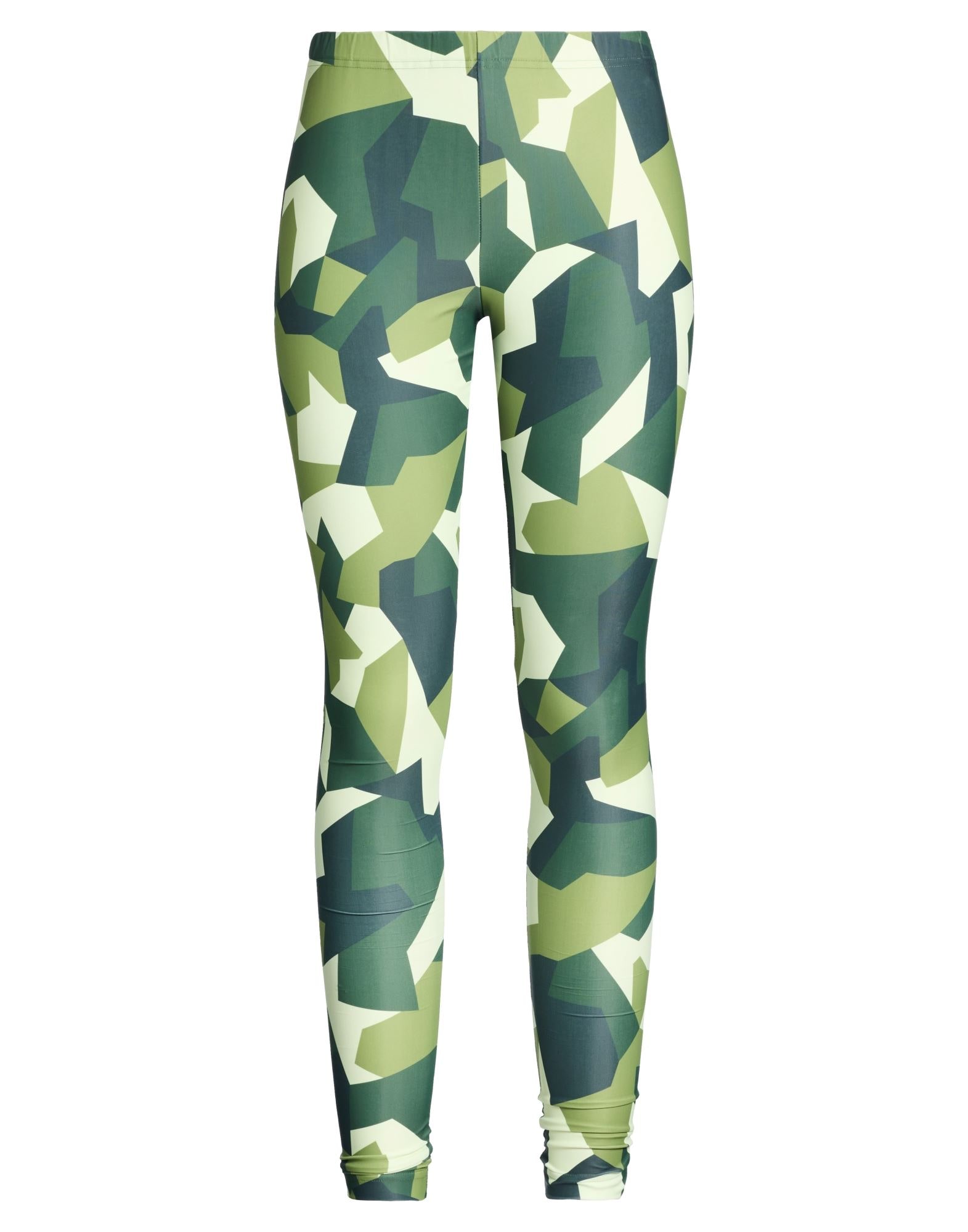 JUNYA WATANABE COMME des GARÇONS - Leggings