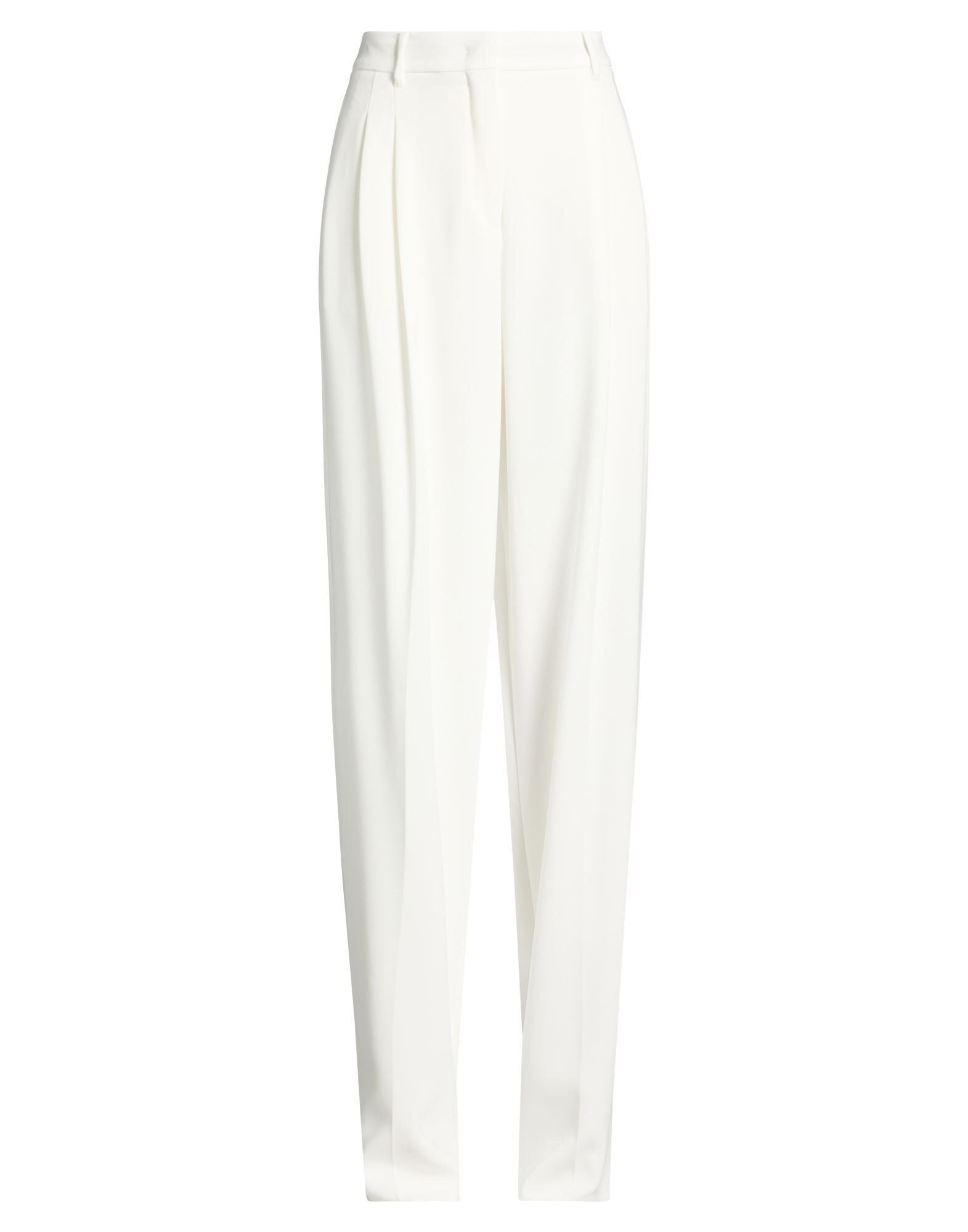 MAX MARA STUDIO - Pants