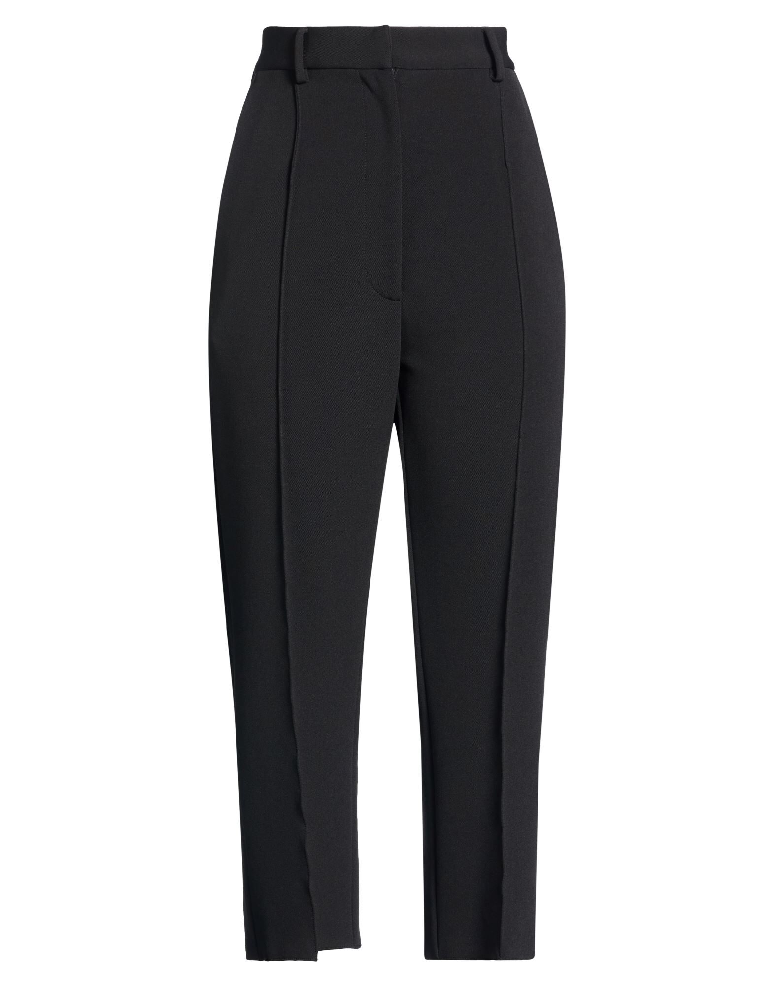 MM6 MAISON MARGIELA - Повседневные брюки