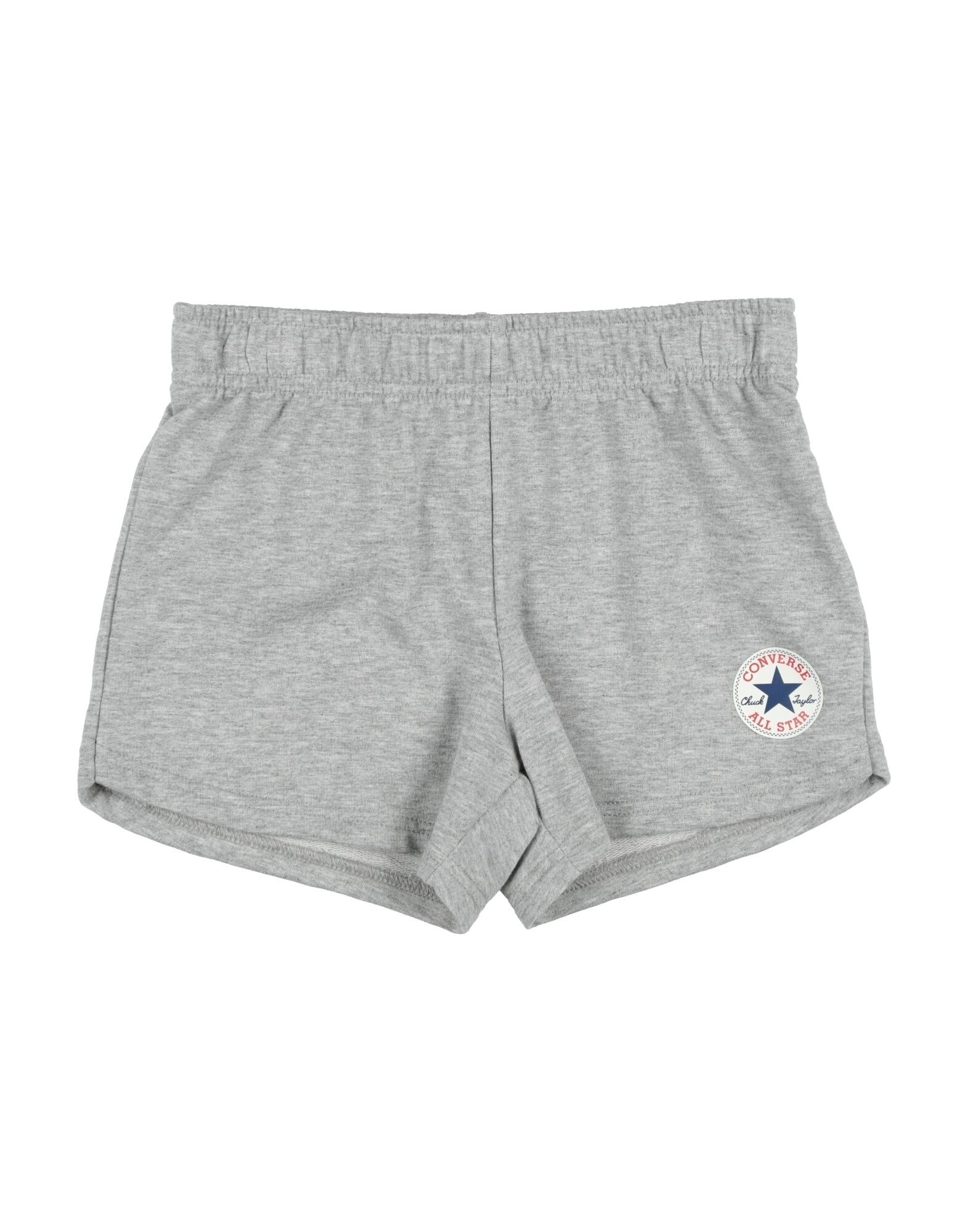 CONVERSE - Shorts & Bermuda Shorts