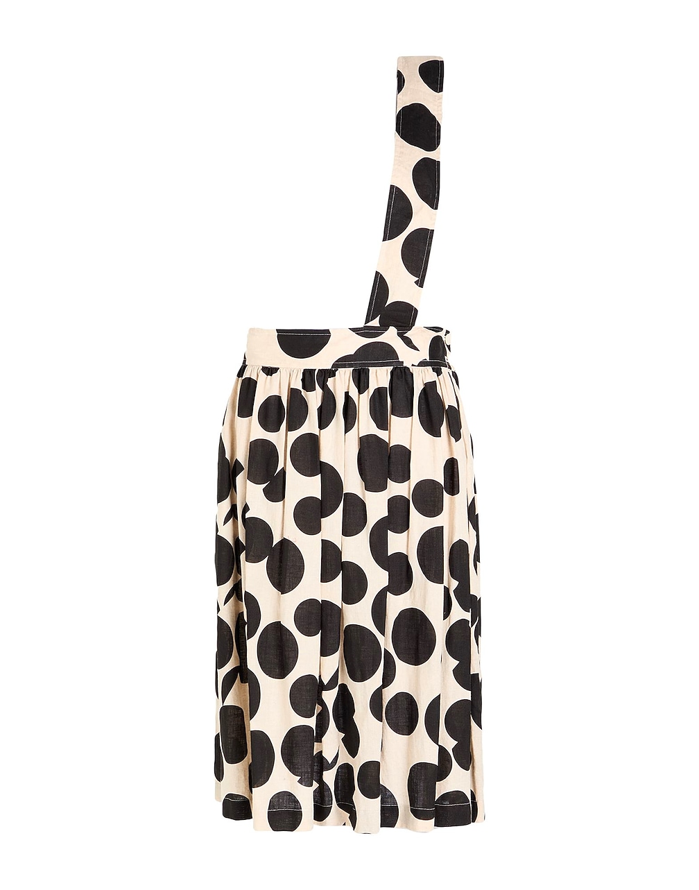 COMME des GARÇONS - Midi skirts