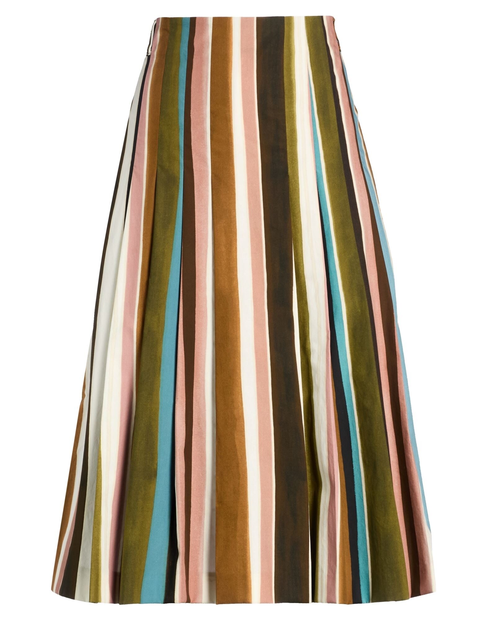 MAX MARA STUDIO - Midi skirts