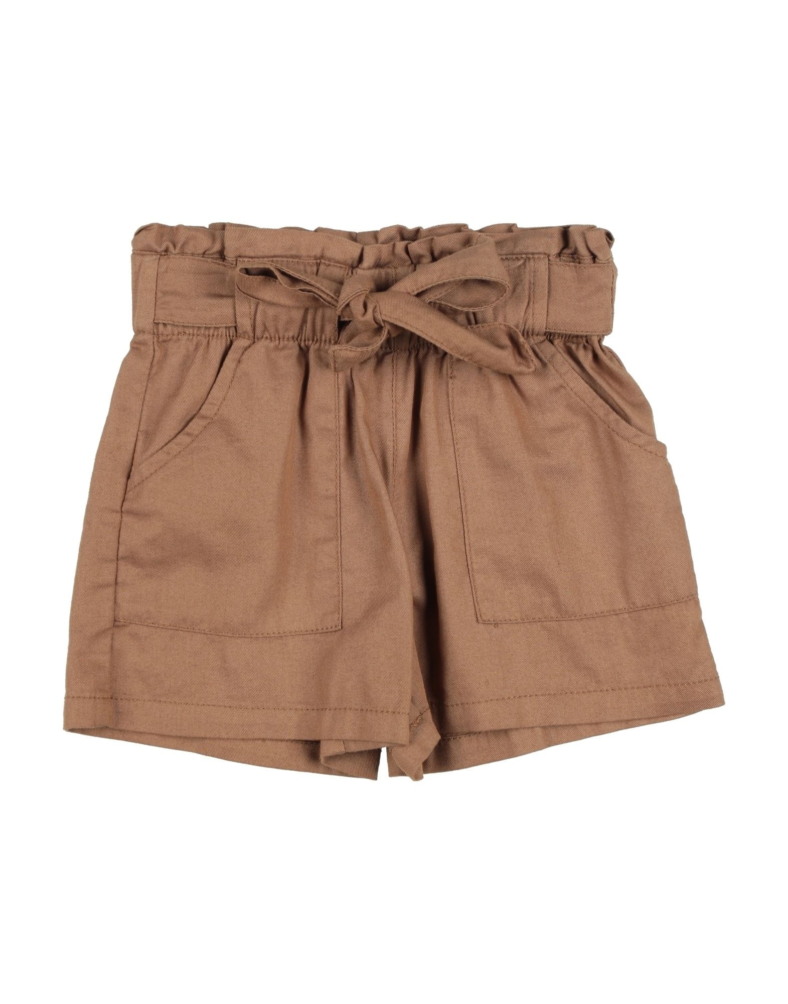 MAYORAL - Shorts & Bermuda Shorts