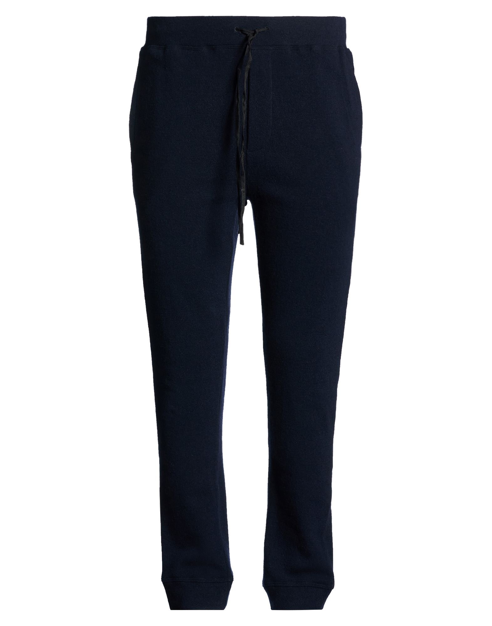 120% LINO - Trousers