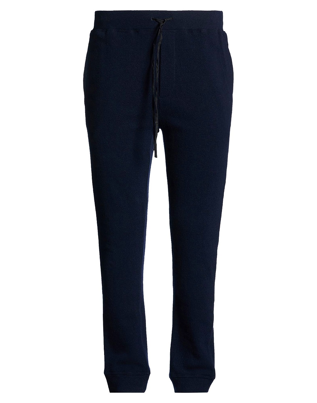 120% LINO - Trousers