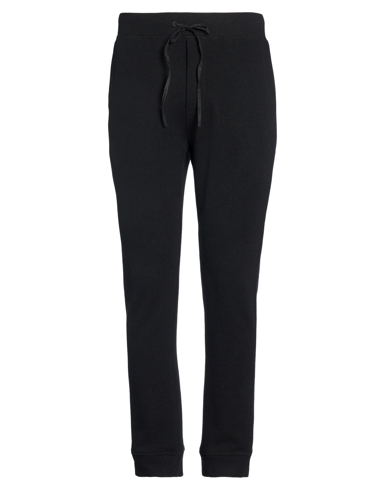 120% LINO - Pantalones