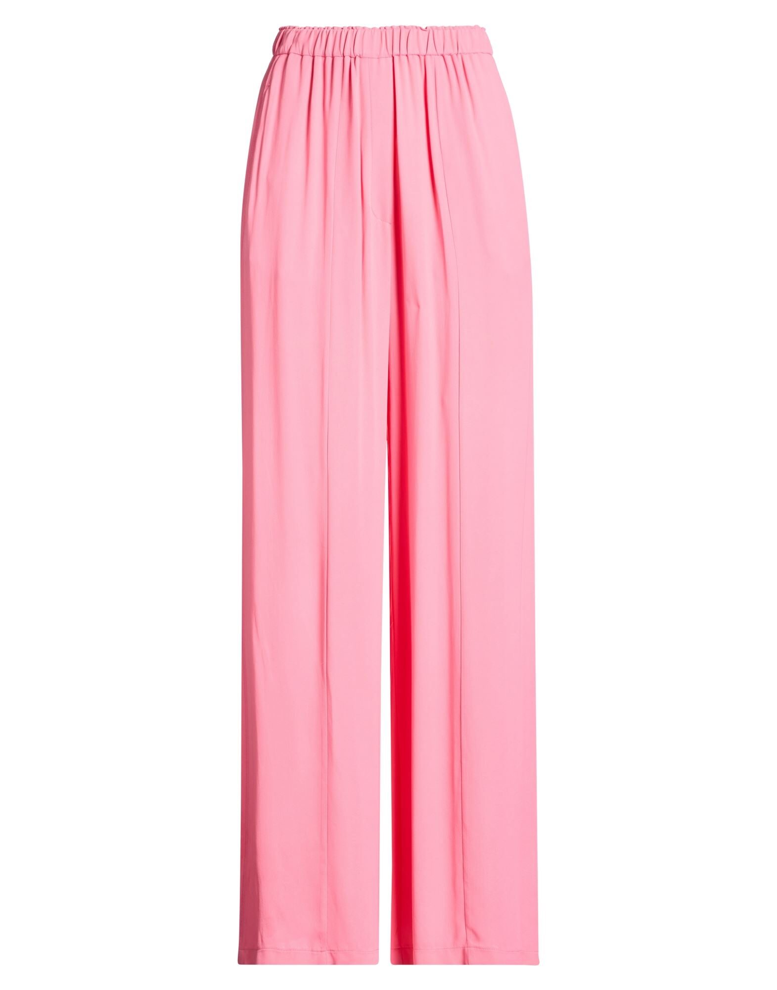 FORTE_FORTE - 캐주얼 바지