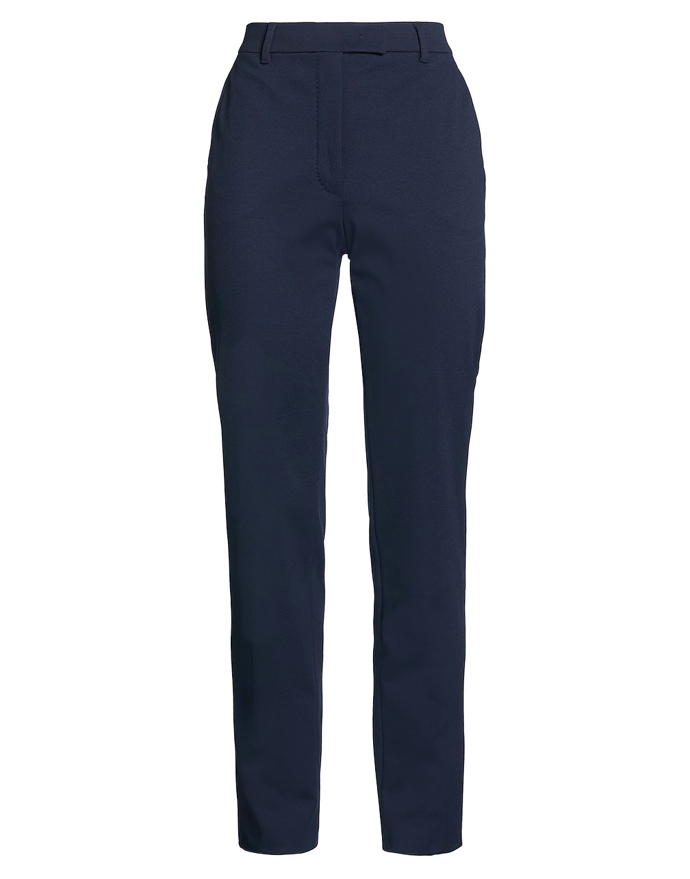 MAX MARA STUDIO - Pants