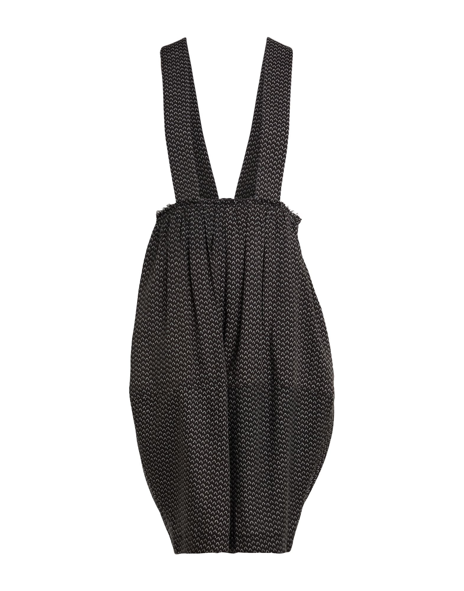 COMME des GARÇONS - ショートパンツ＆バミューダ