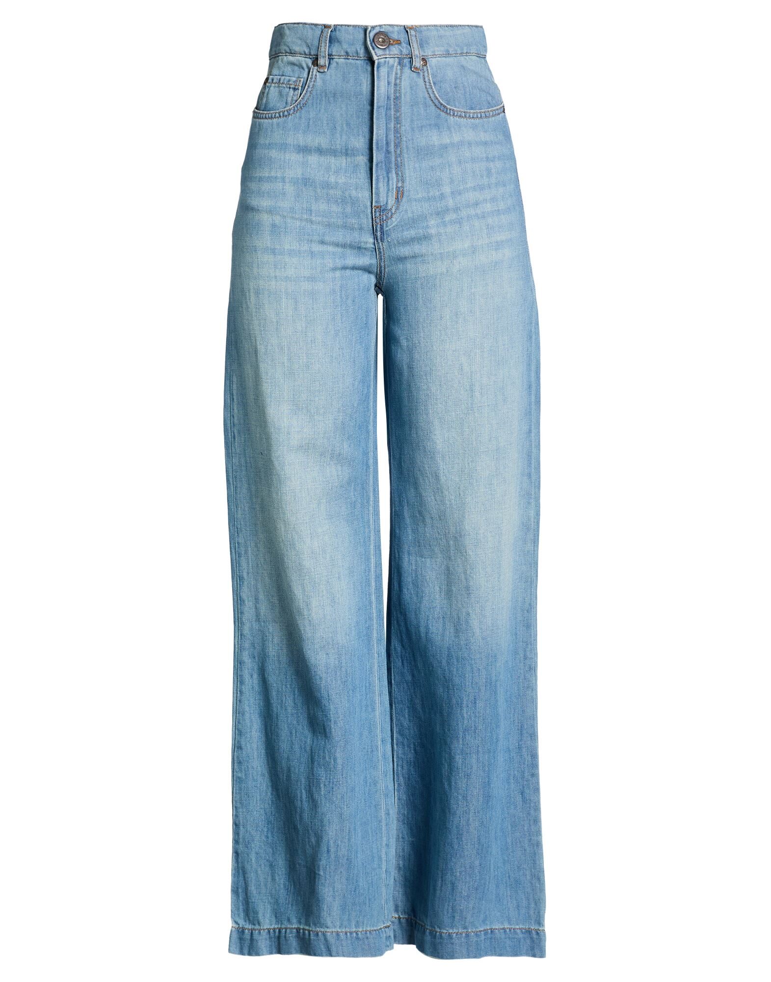 WEEKEND MAX MARA - Jeans