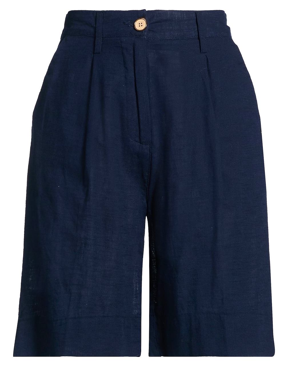 YES ZEE by ESSENZA - Shorts & Bermuda Shorts