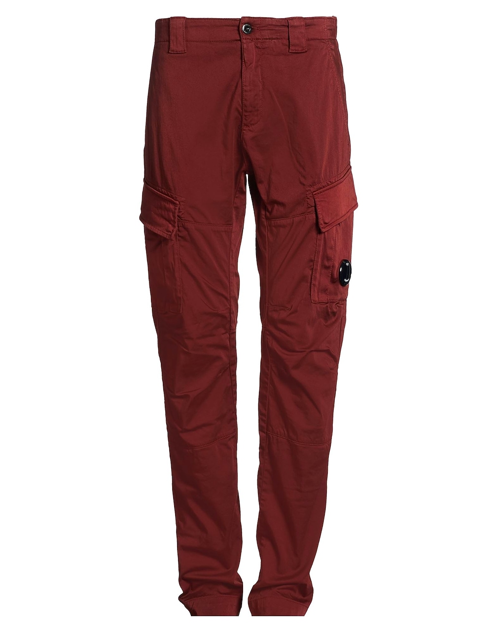 C.P. COMPANY - Pants