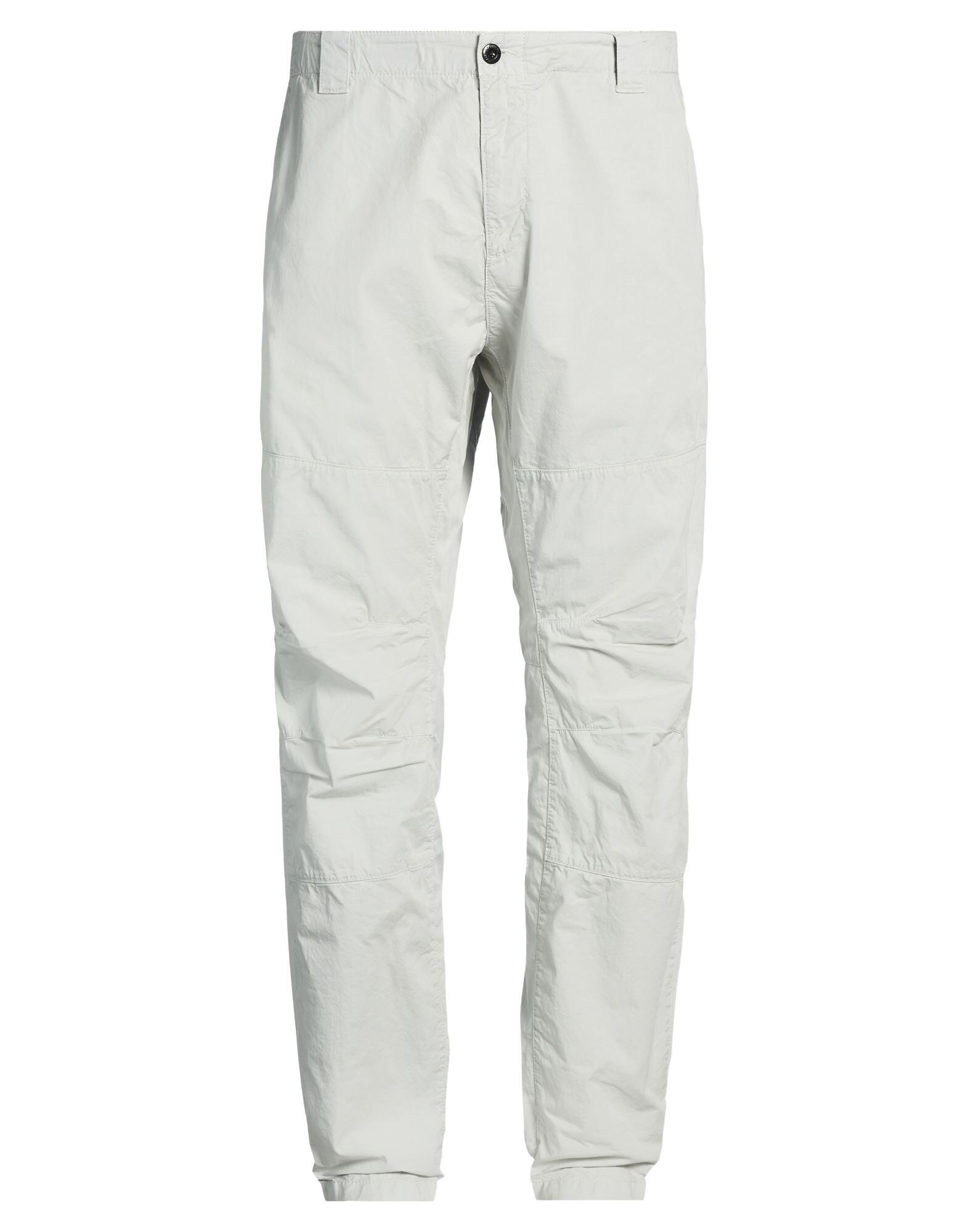 C.P. COMPANY - Trousers