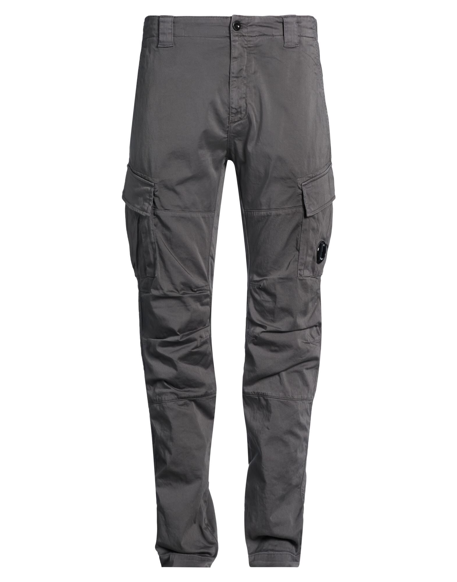 C.P. COMPANY - パンツ