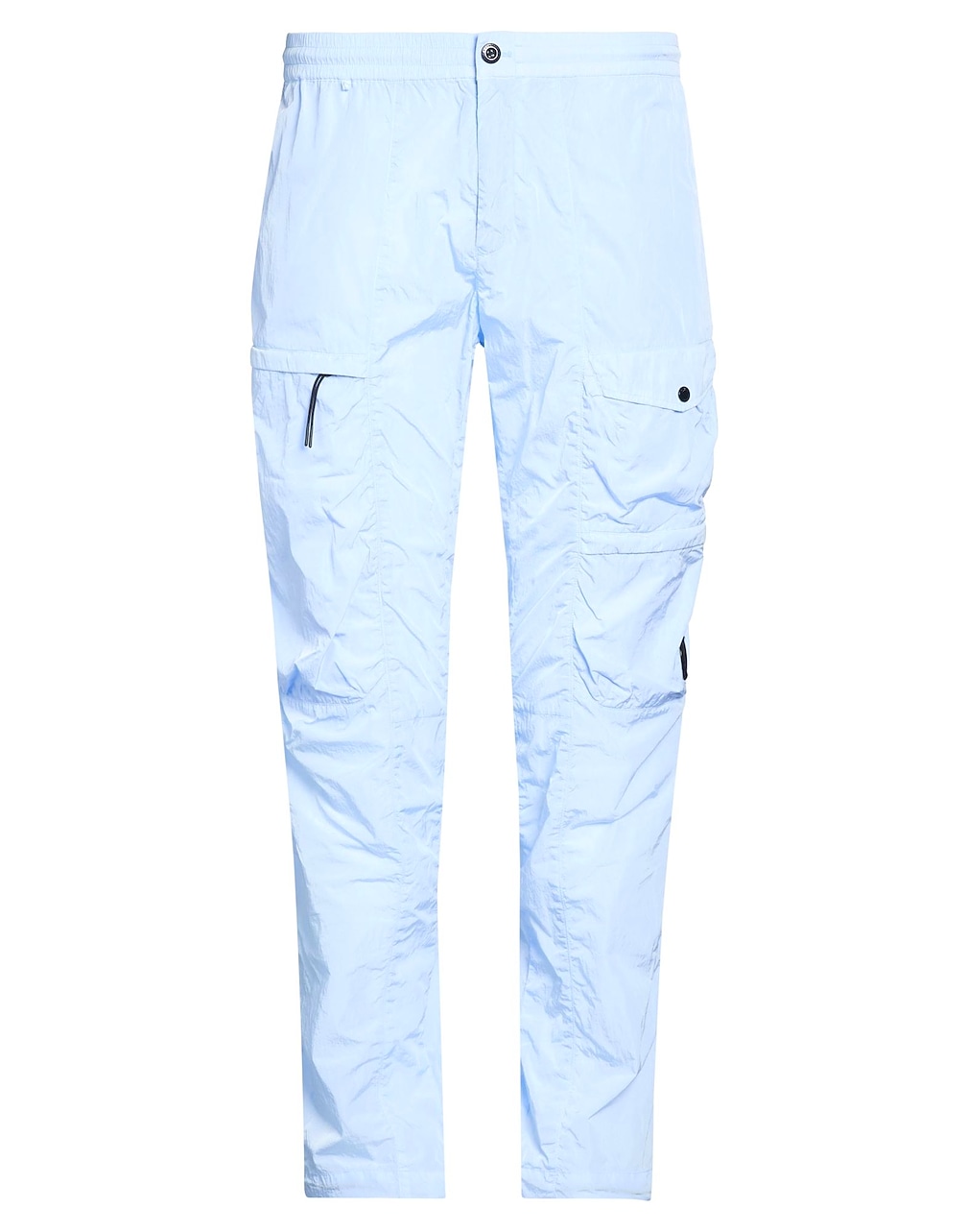 C.P. COMPANY - Pants