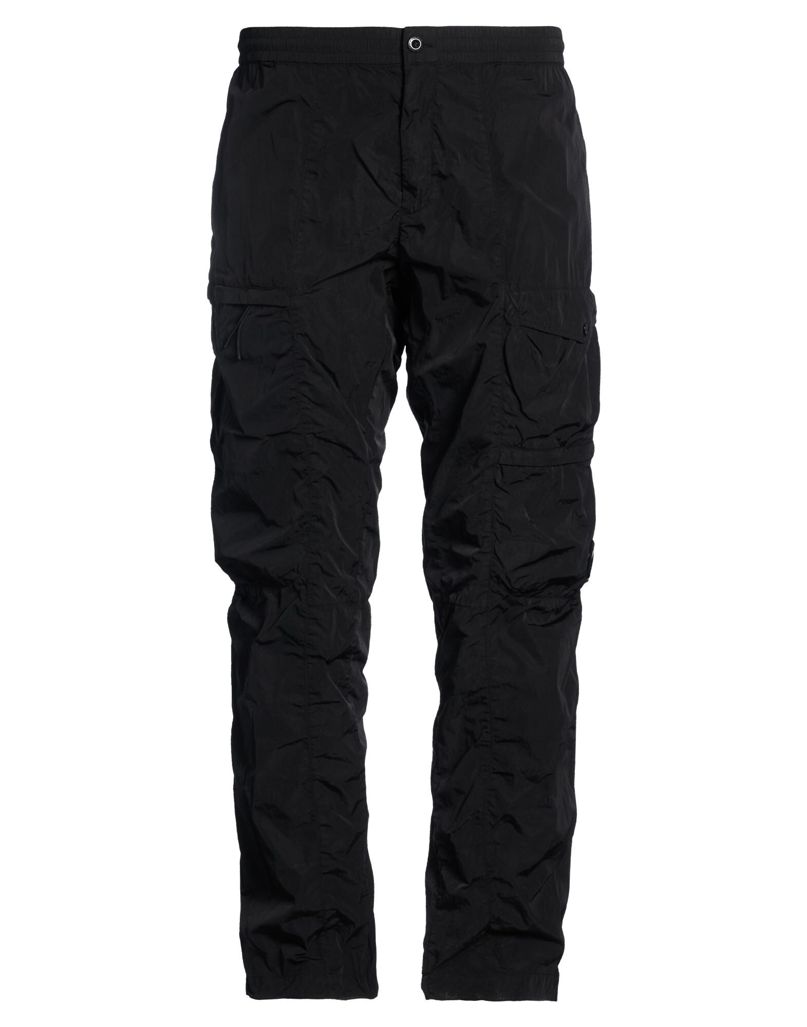 C.P. COMPANY - パンツ