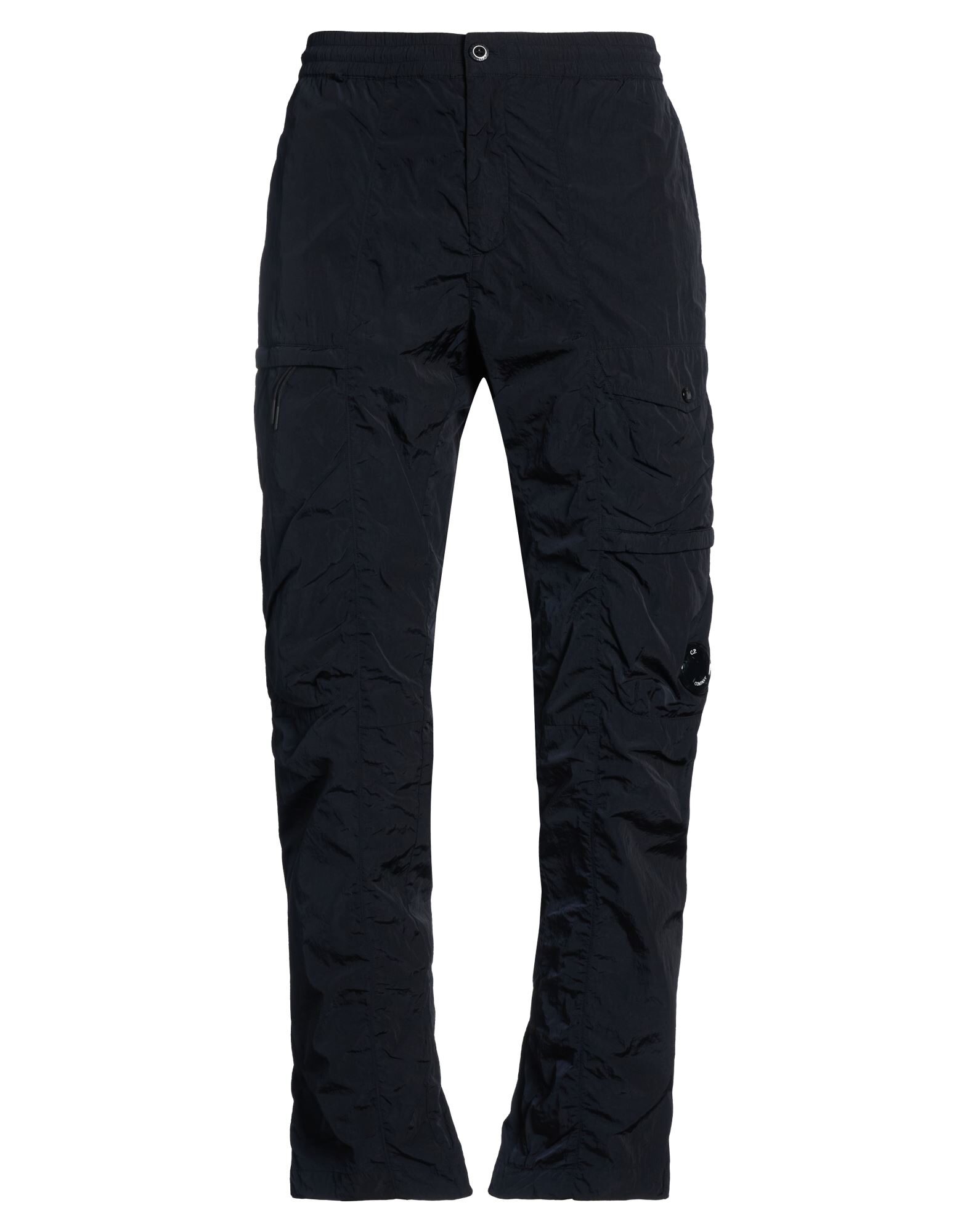 C.P. COMPANY - パンツ