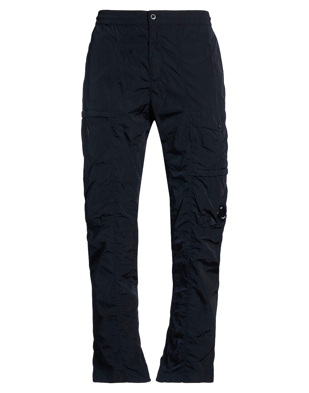 C.P. COMPANY - Pantalons