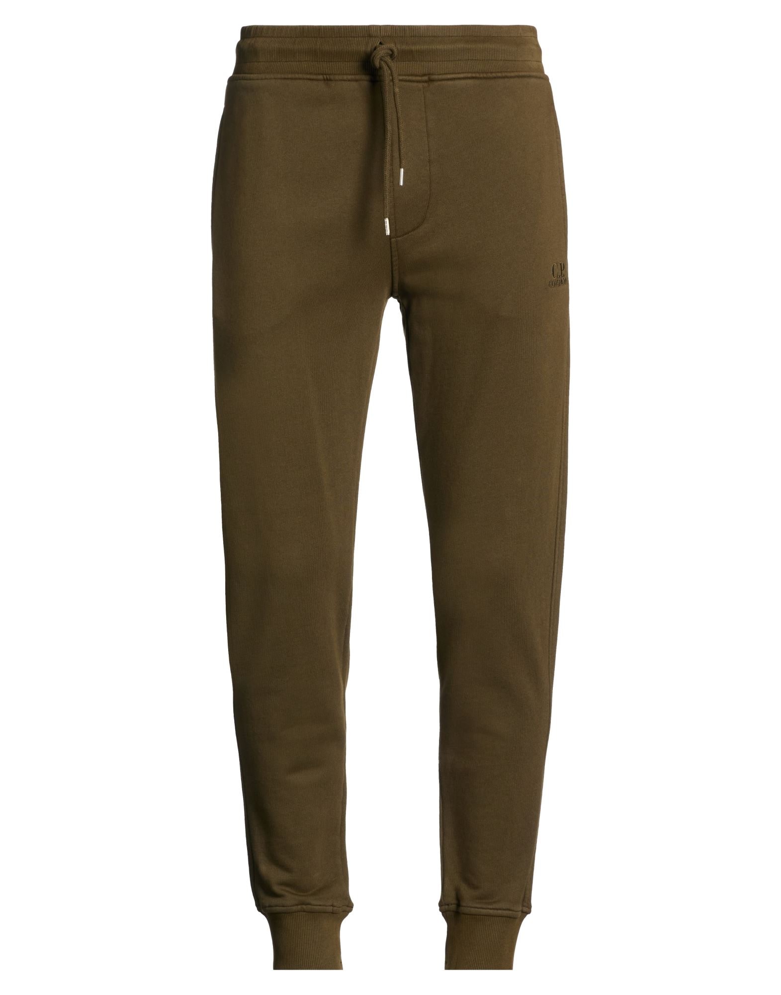 C.P. COMPANY - Pantaloni