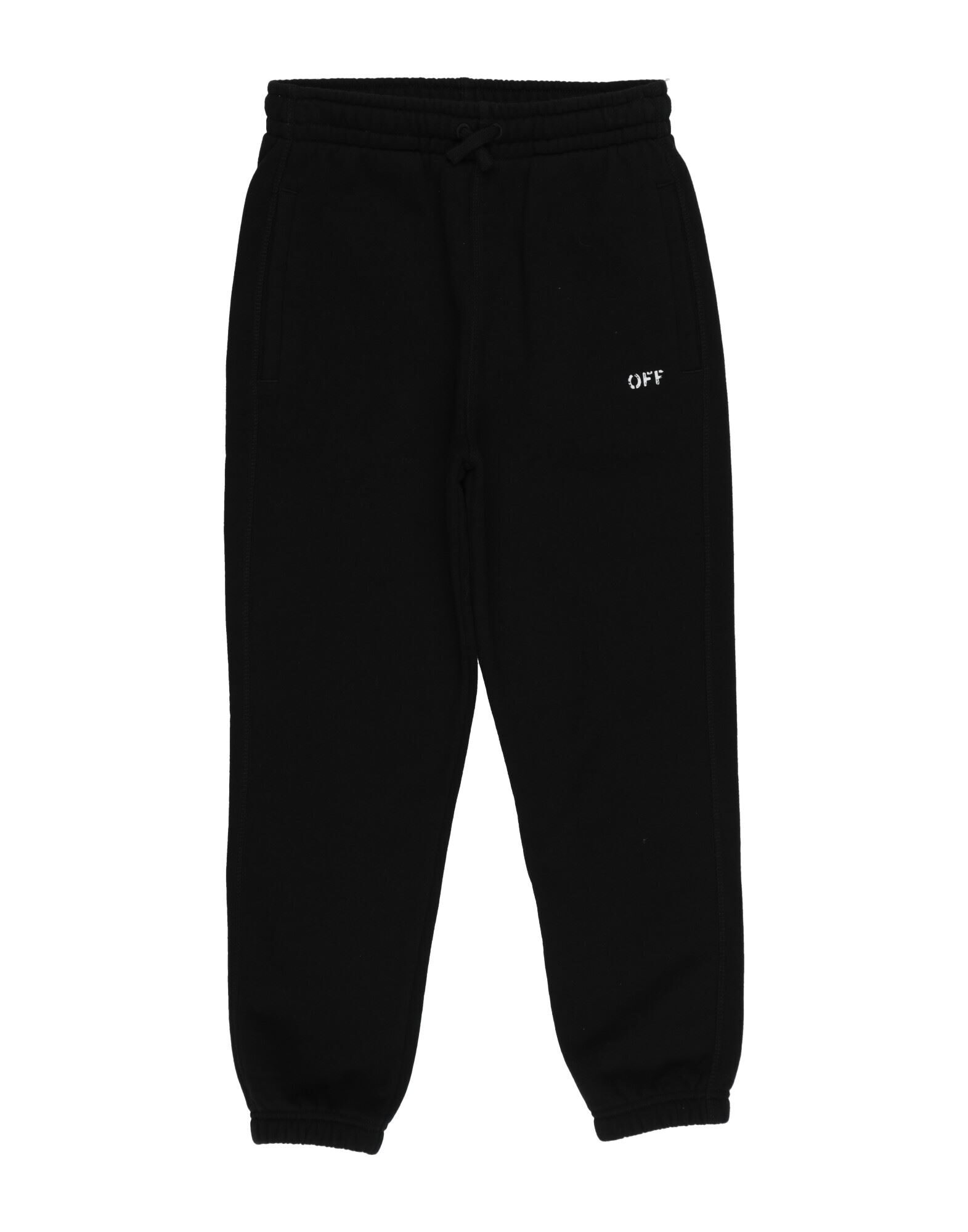 OFF-WHITE™ KIDS - Trousers