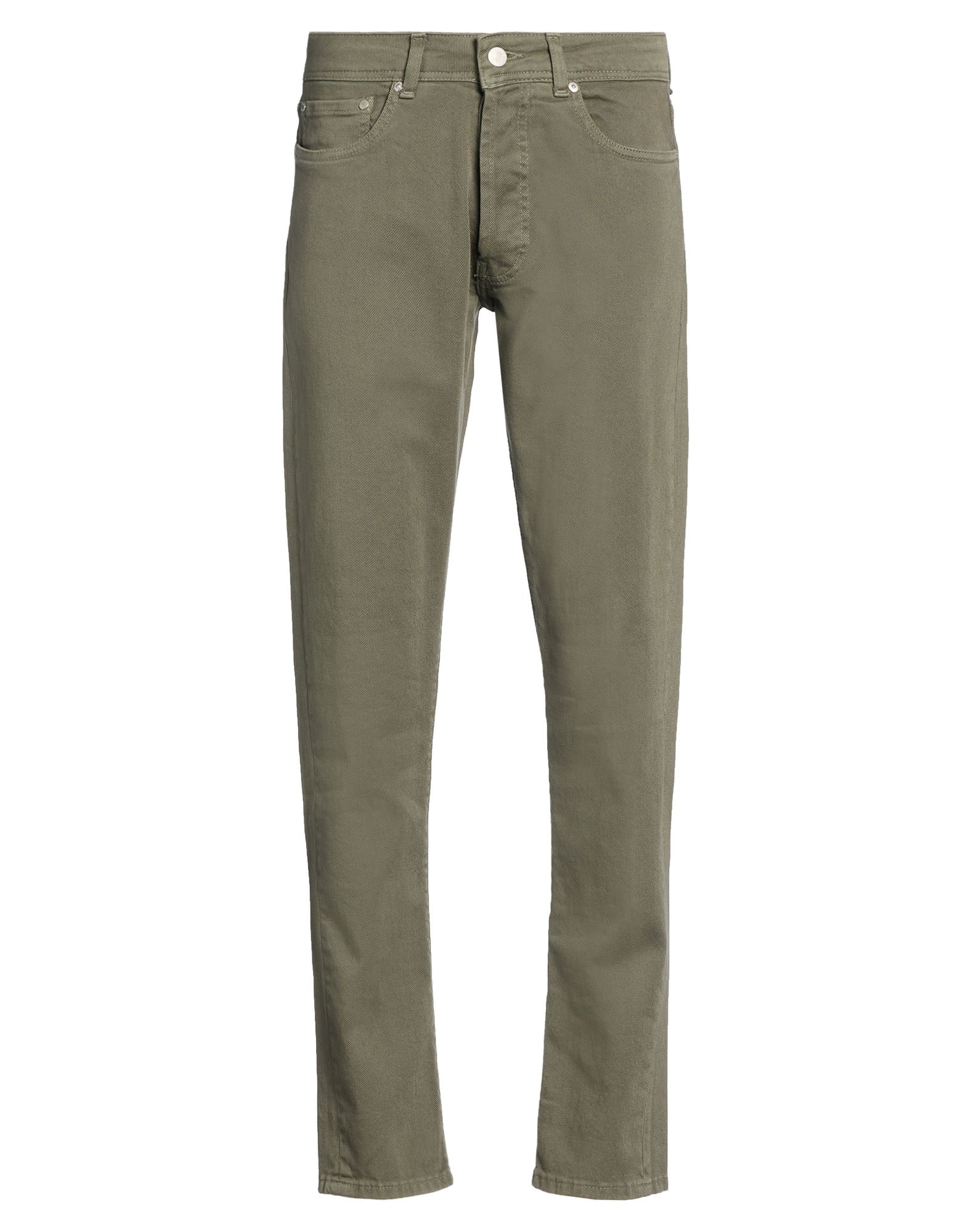 LIU •JO MAN - Jeans