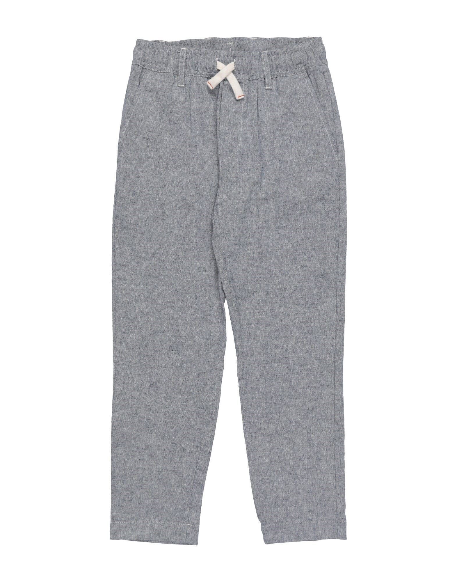 PLEASE - Повседневные брюки