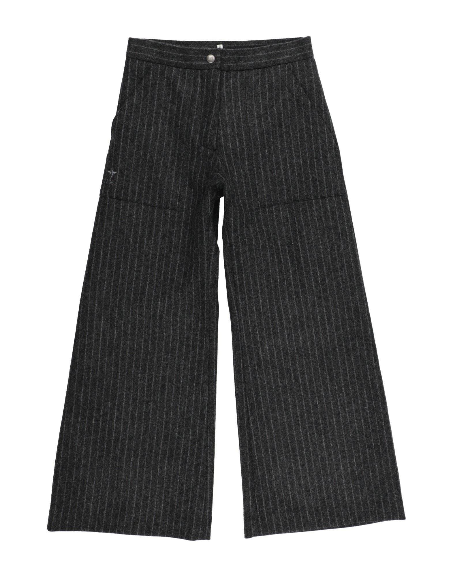 DIOR - 캐주얼 바지