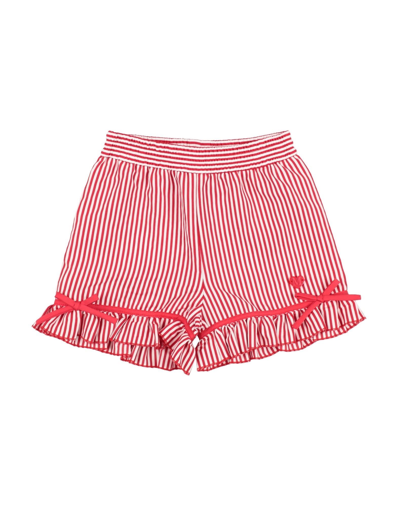 MONNALISA - Shorts & Bermuda Shorts