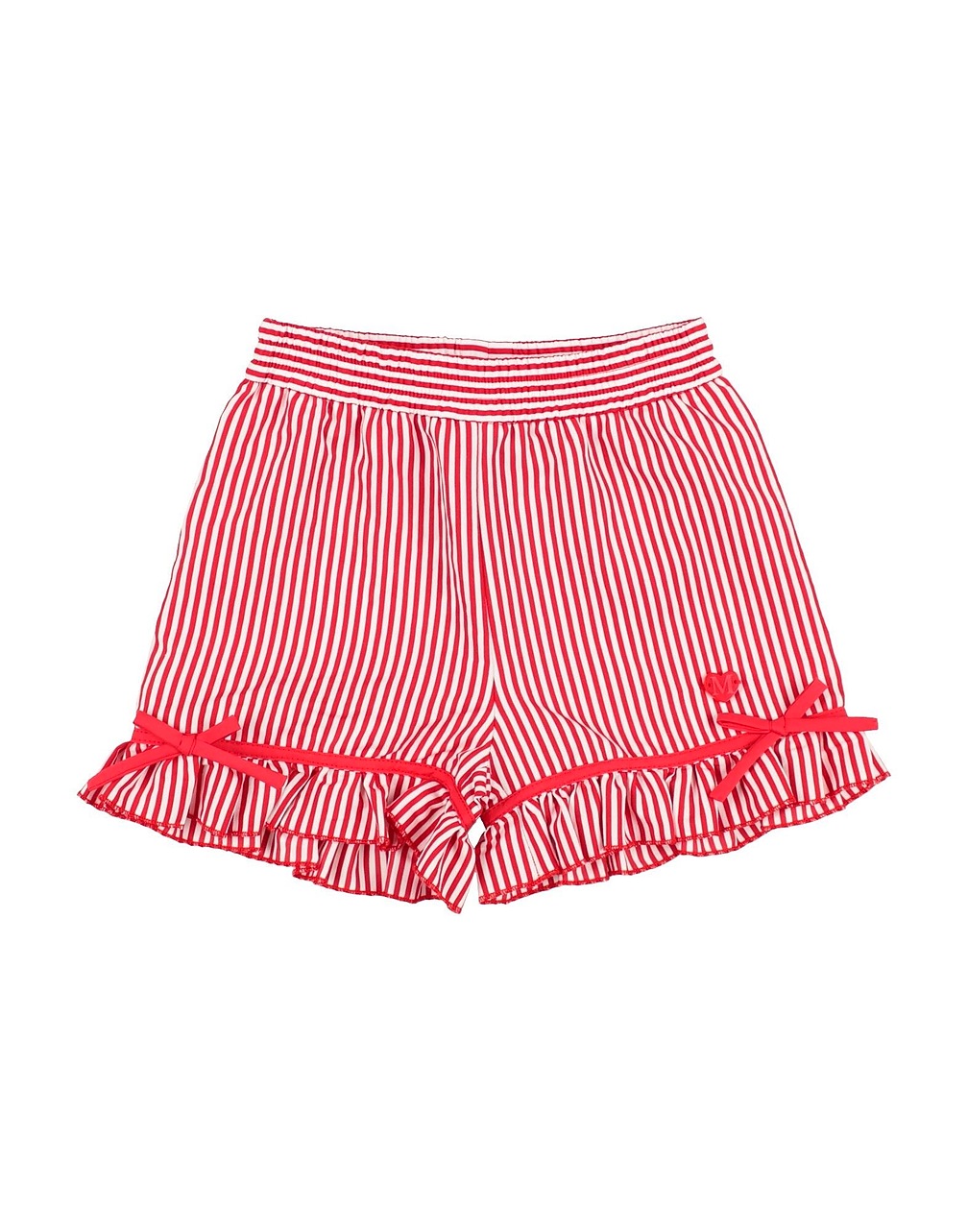 MONNALISA - Σορτς & Βερμούδες