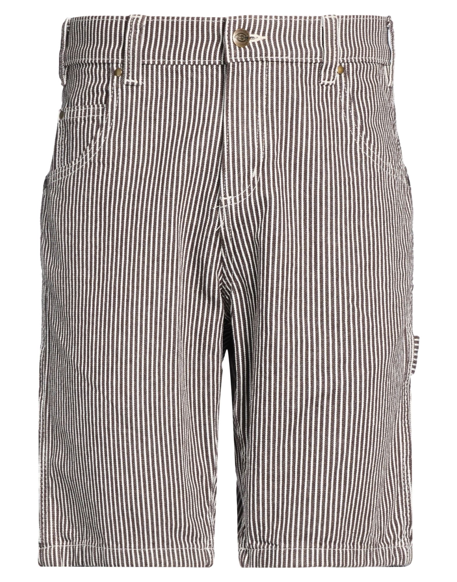 DICKIES - Джинсовые шорты