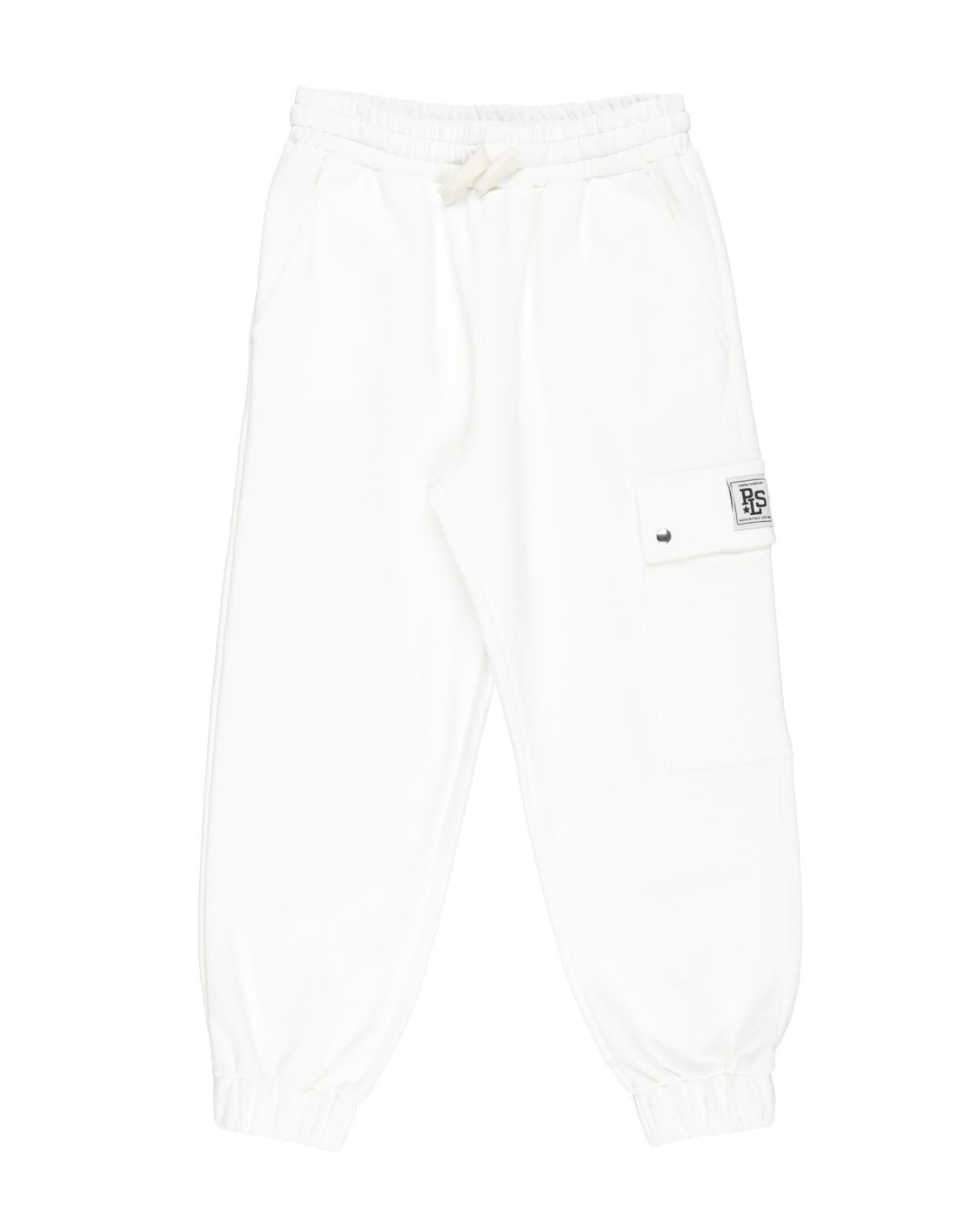 PLEASE - Повседневные брюки