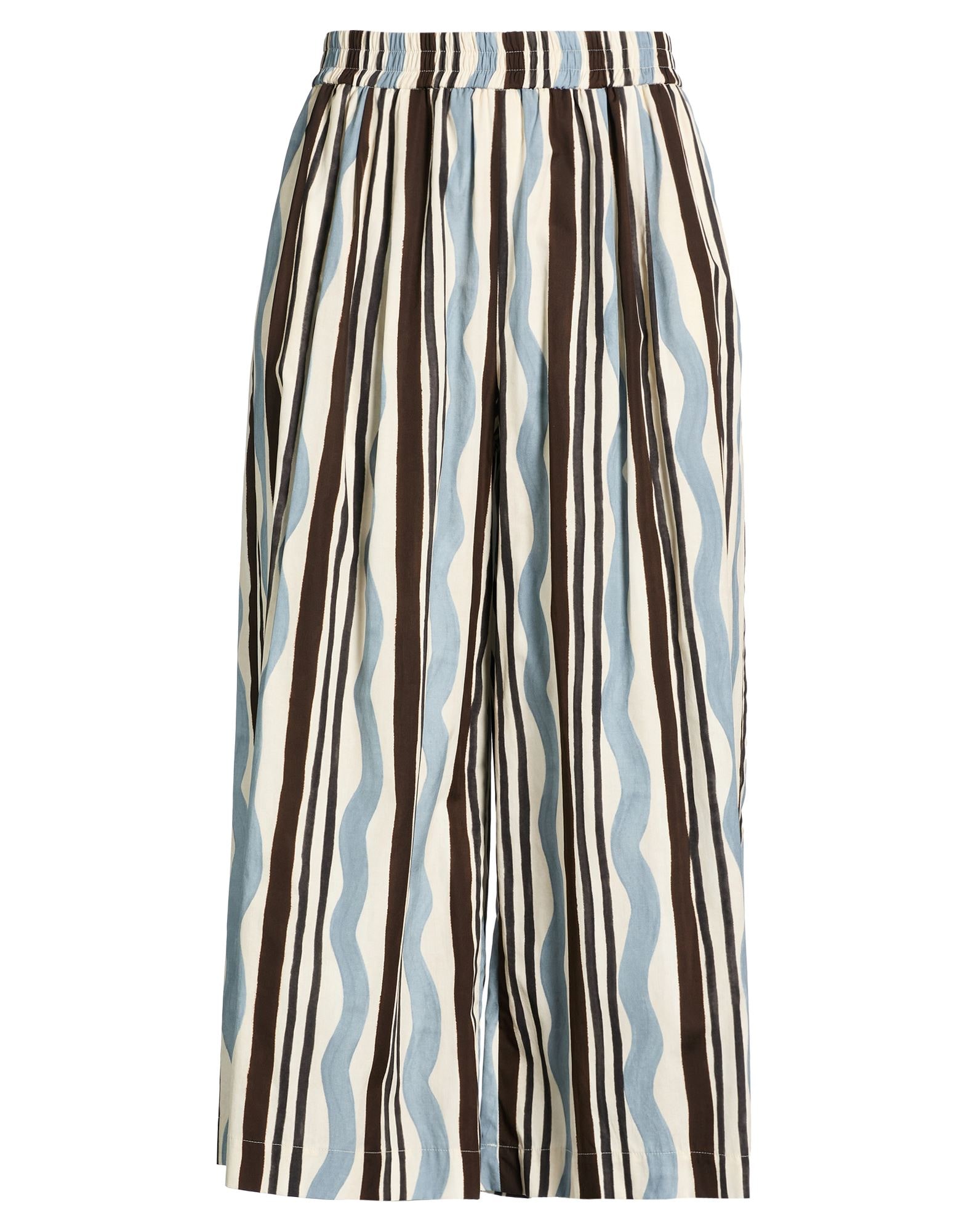 WEEKEND MAX MARA - Pants