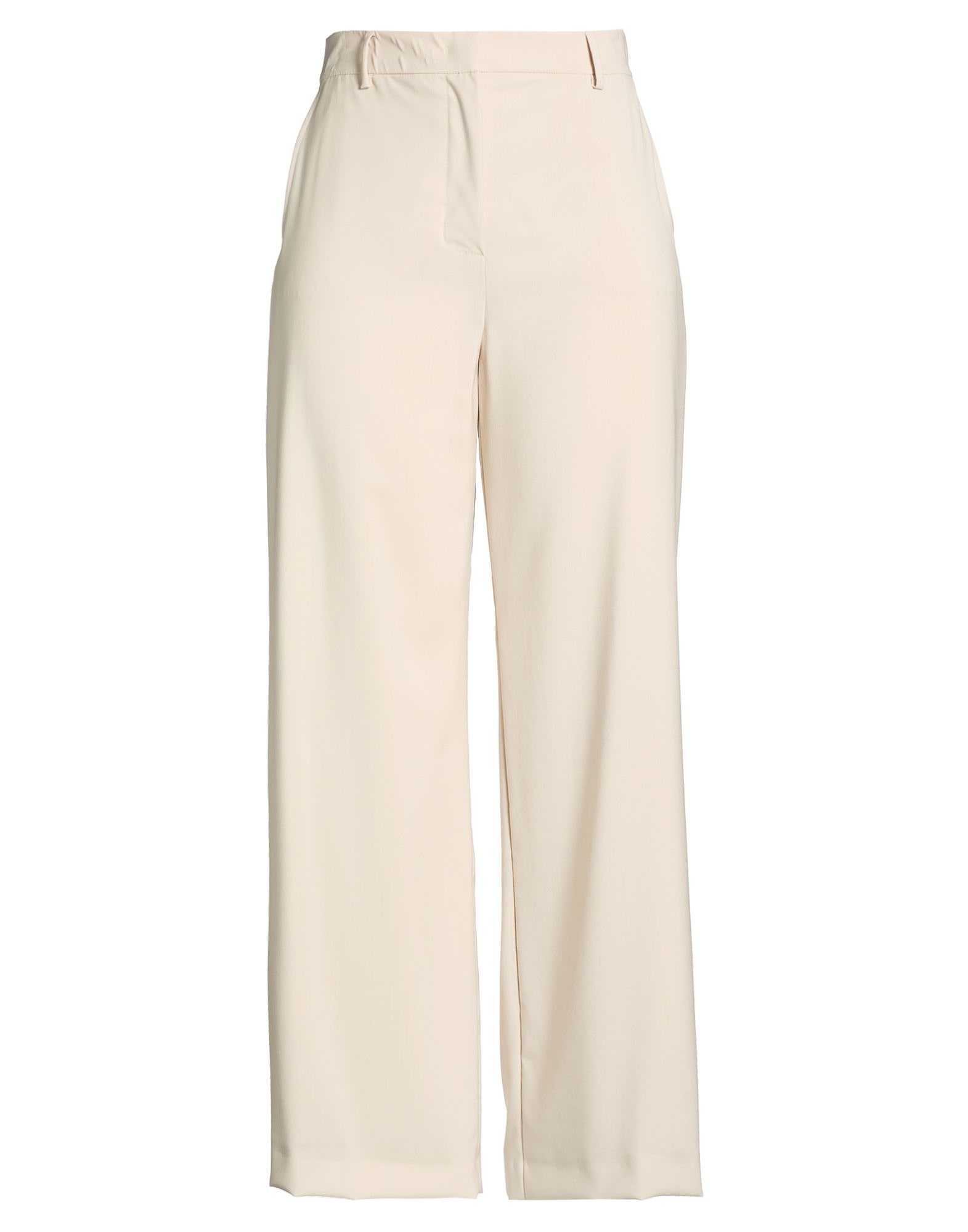 WEEKEND MAX MARA - Pants