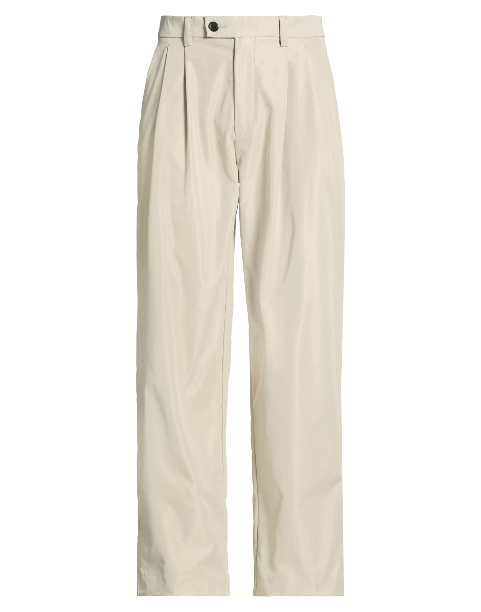 JACK & JONES - Trousers