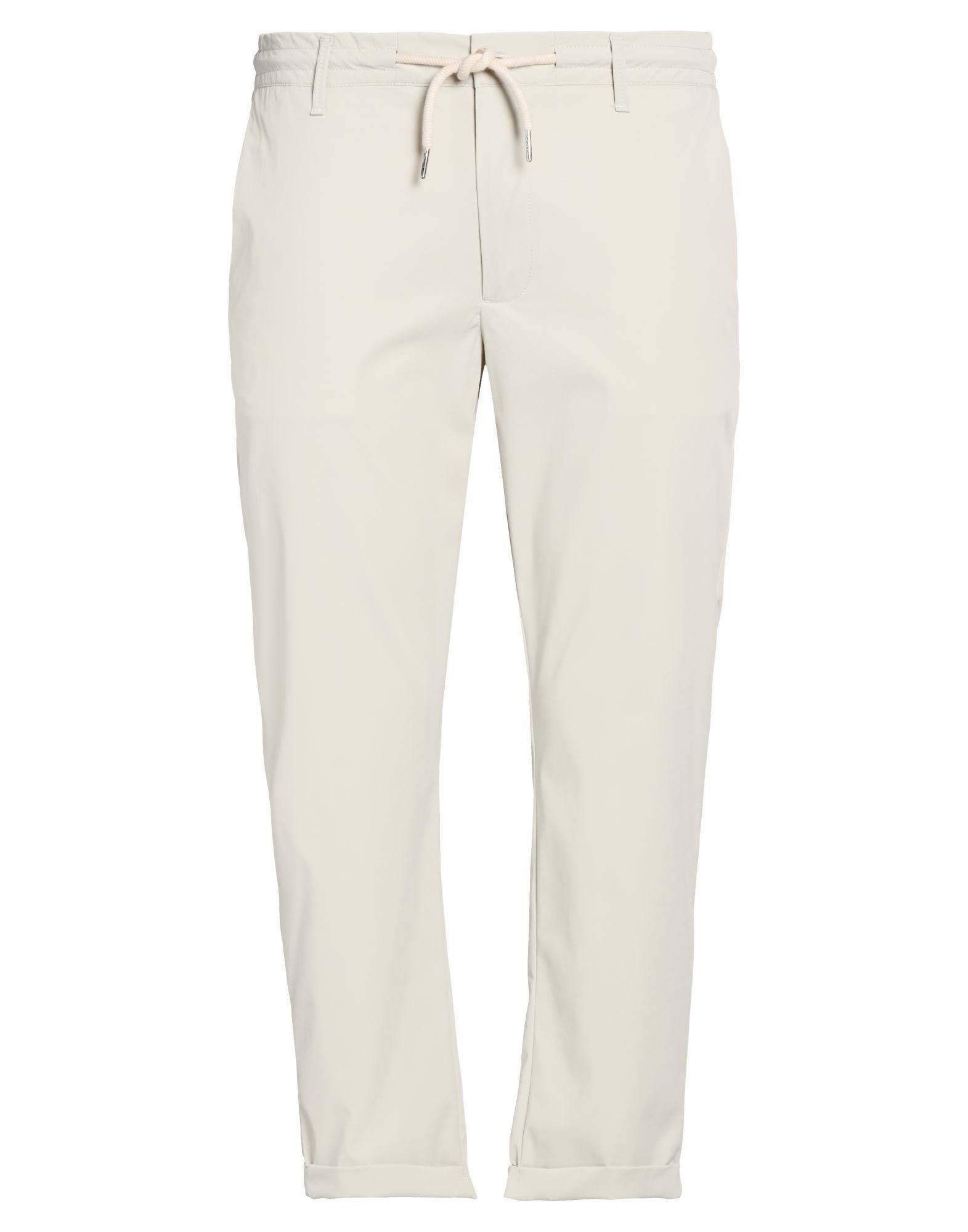 EN AVANCE - Trousers