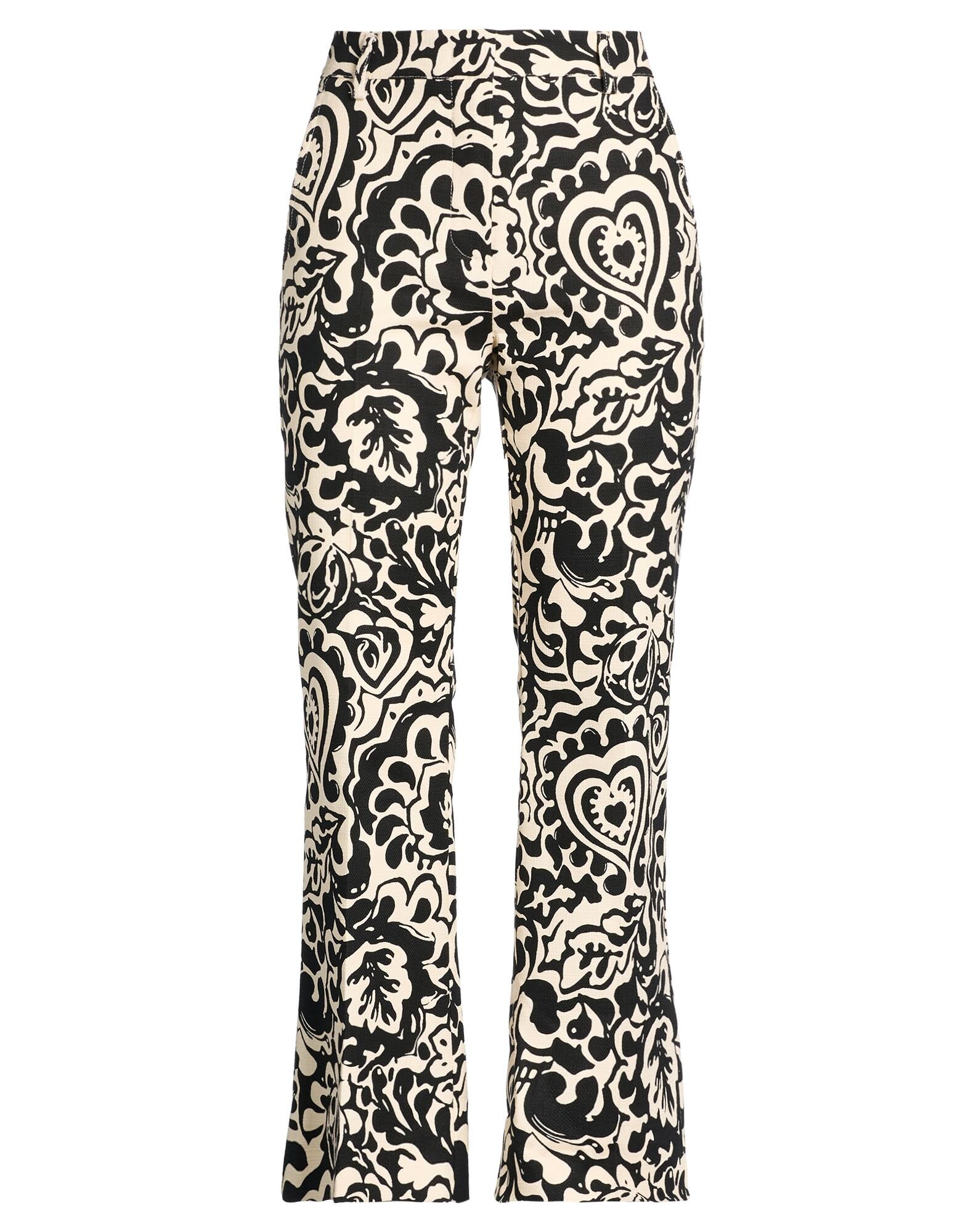WEEKEND MAX MARA - Pants