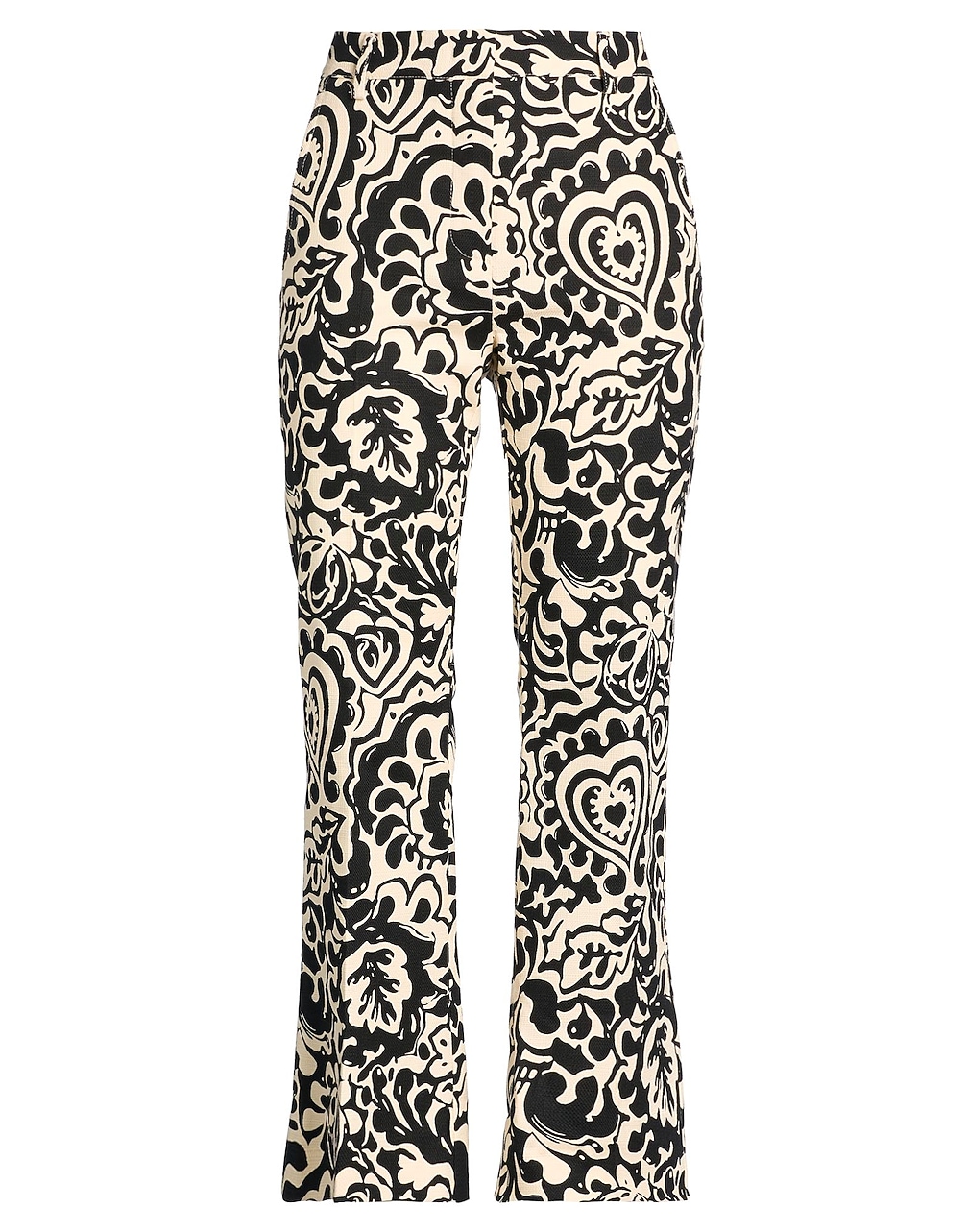 WEEKEND MAX MARA - Pants