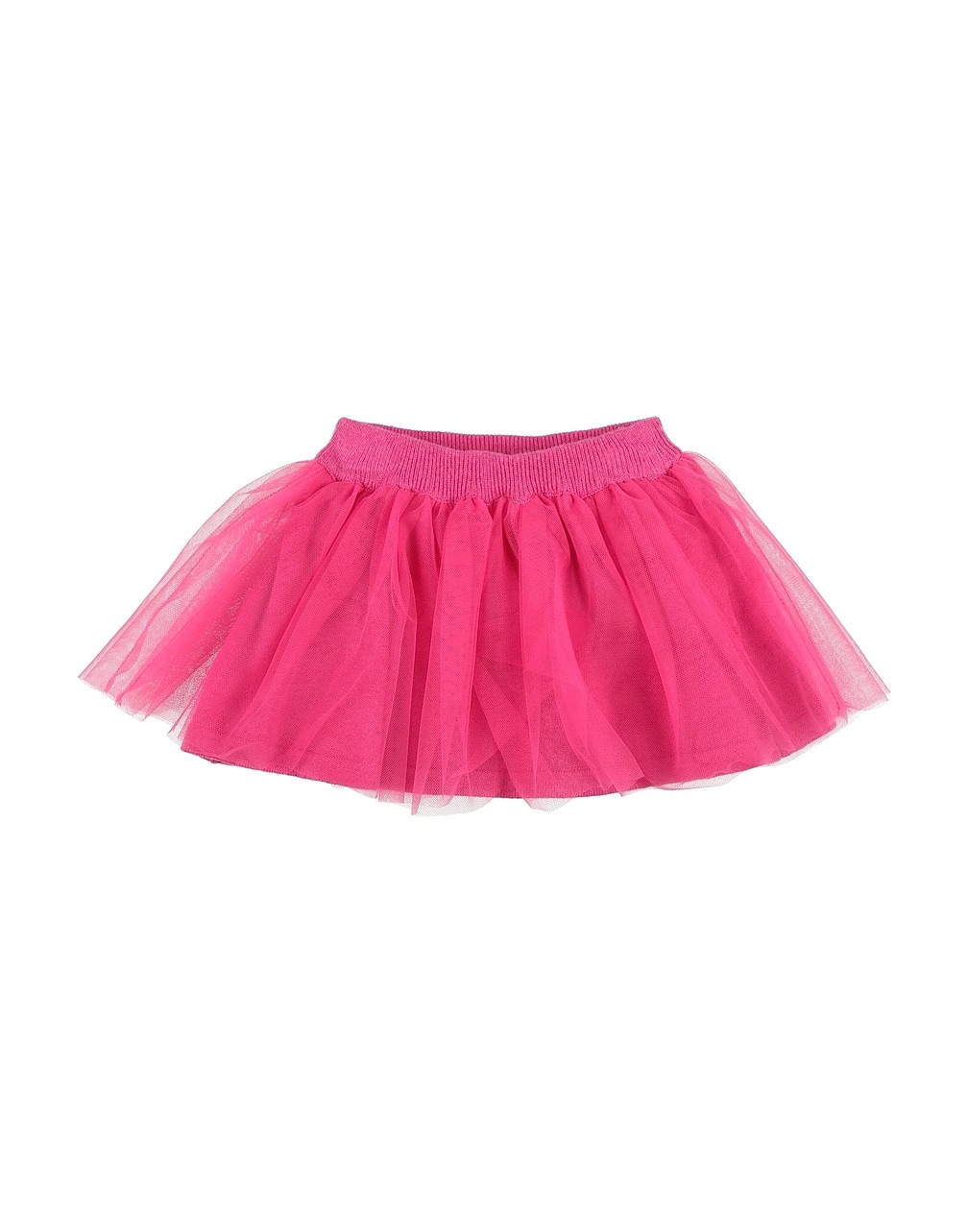 LIU •JO - Kids' skirts