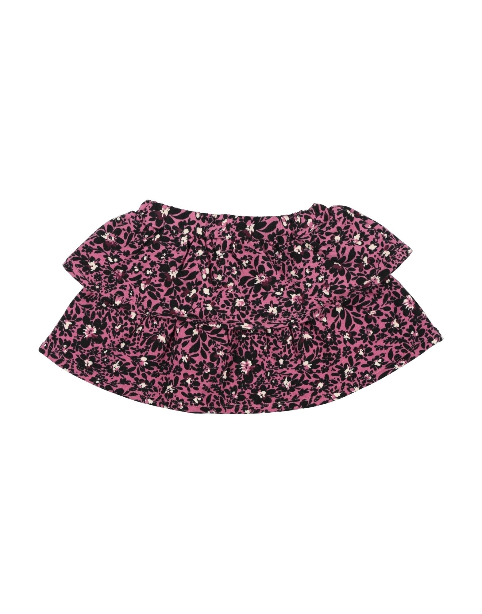 LIU •JO - Kids' skirts